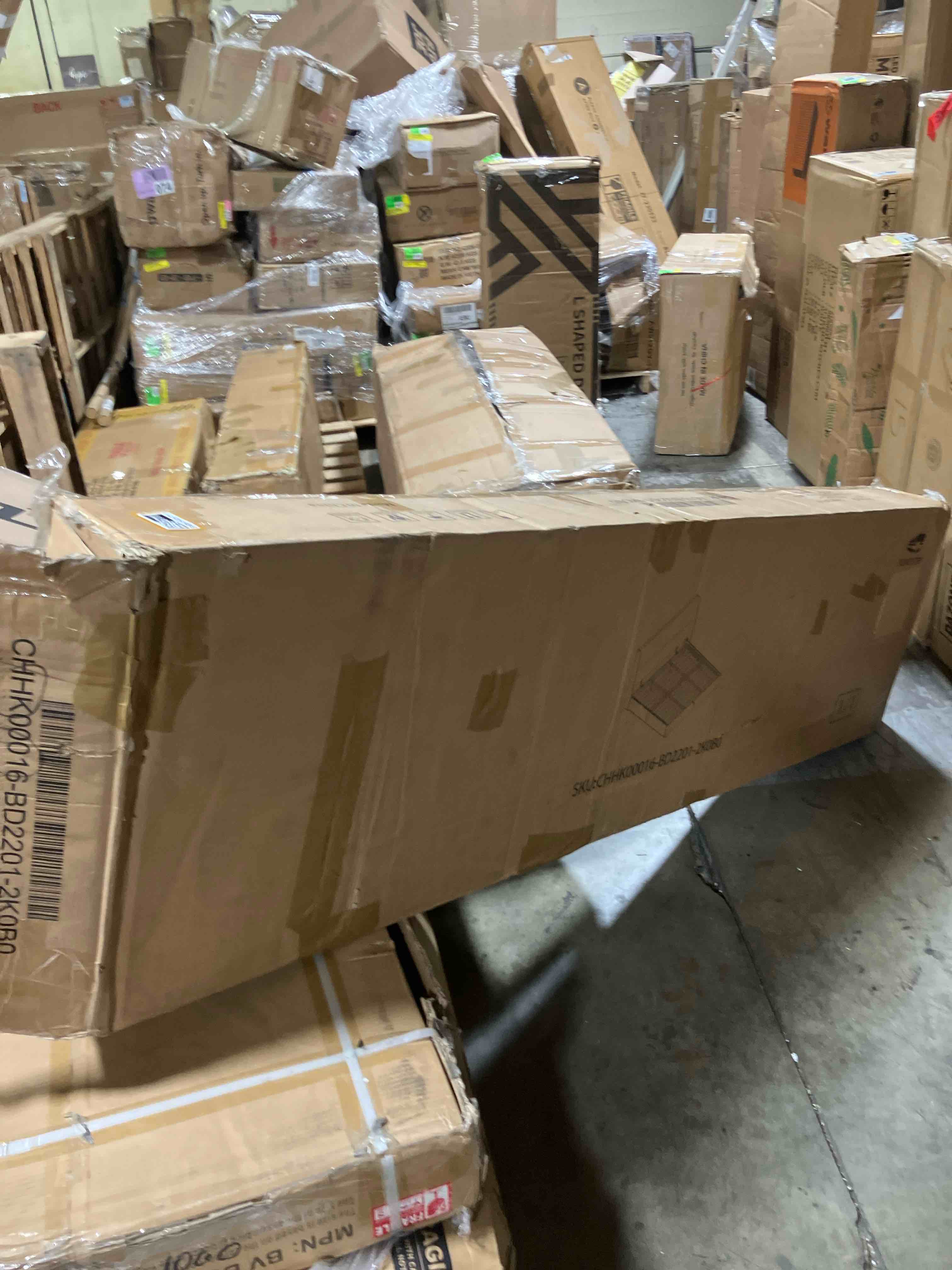 https://s3.amazonaws.com/lotting-images-prod/phillipi/BRN1935711_1761151469500.jpeg