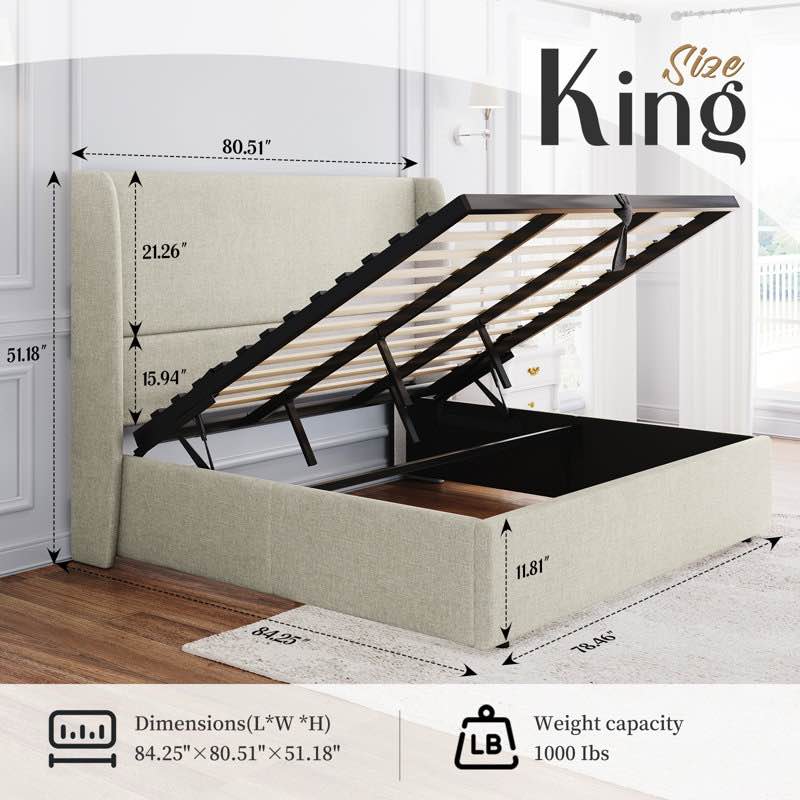 https://s3.amazonaws.com/lotting-images-prod/phillipi/BRN1935711_1761151472196.jpeg