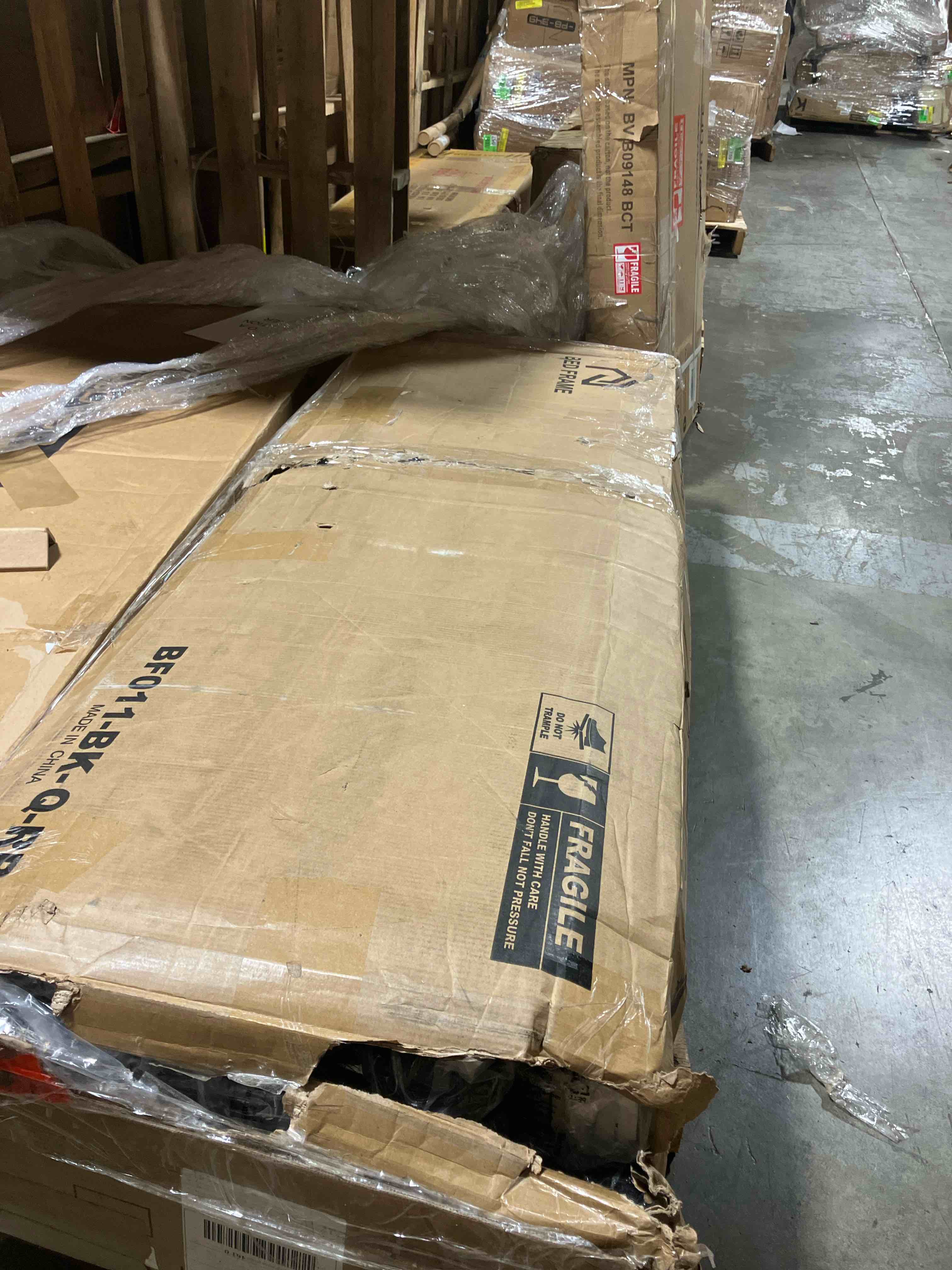 https://s3.amazonaws.com/lotting-images-prod/phillipi/BRN1935712_1761152440562.jpeg