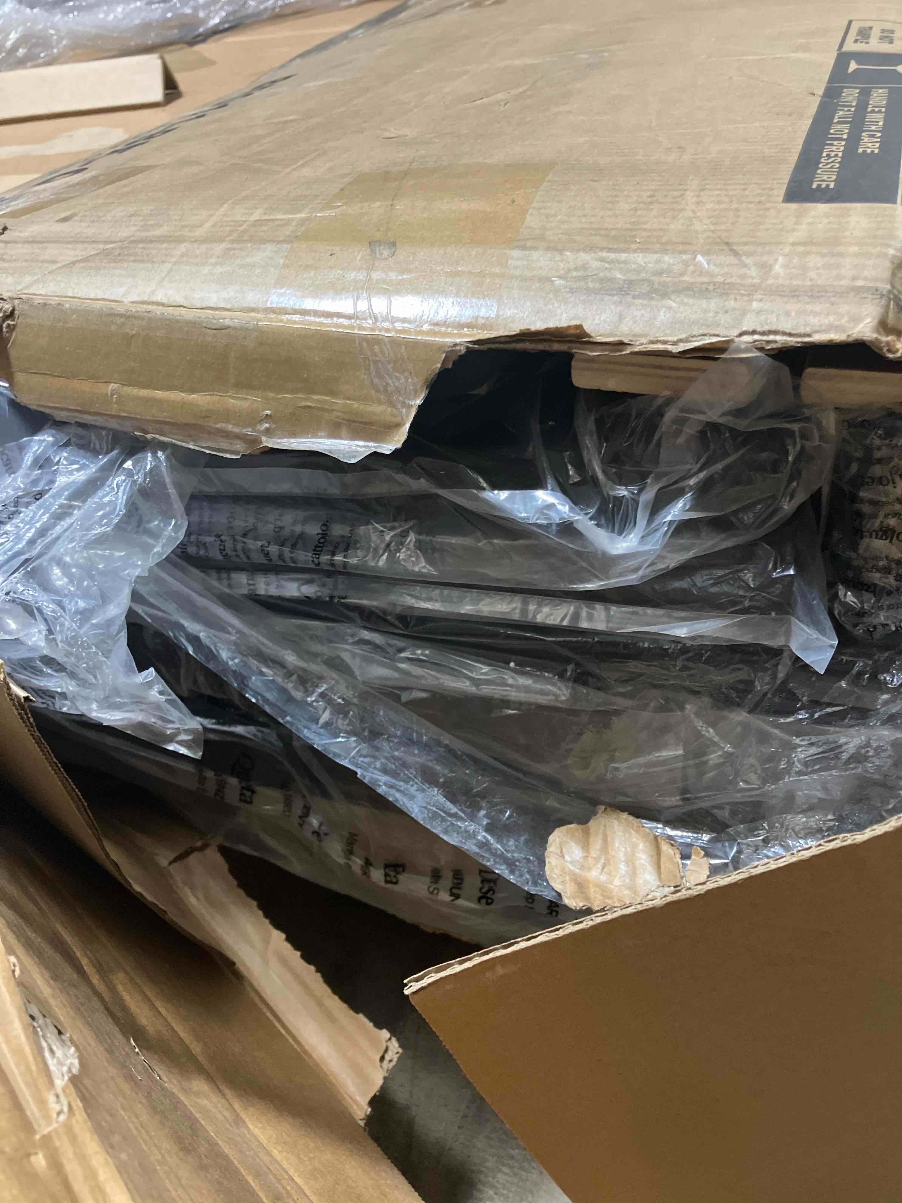 https://s3.amazonaws.com/lotting-images-prod/phillipi/BRN1935712_1761152457500.jpeg
