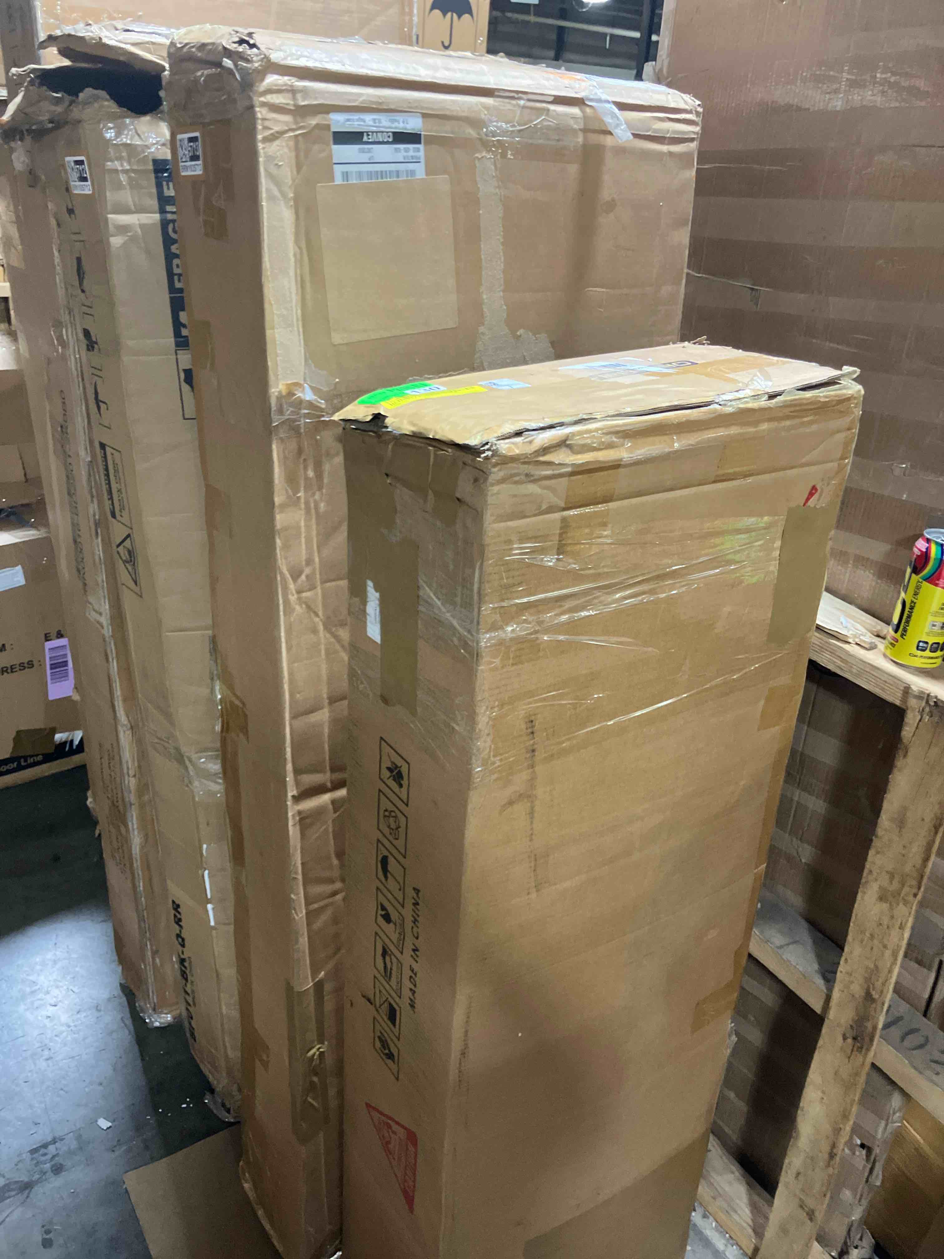 https://s3.amazonaws.com/lotting-images-prod/phillipi/BRN1935714_1761154136519.jpeg