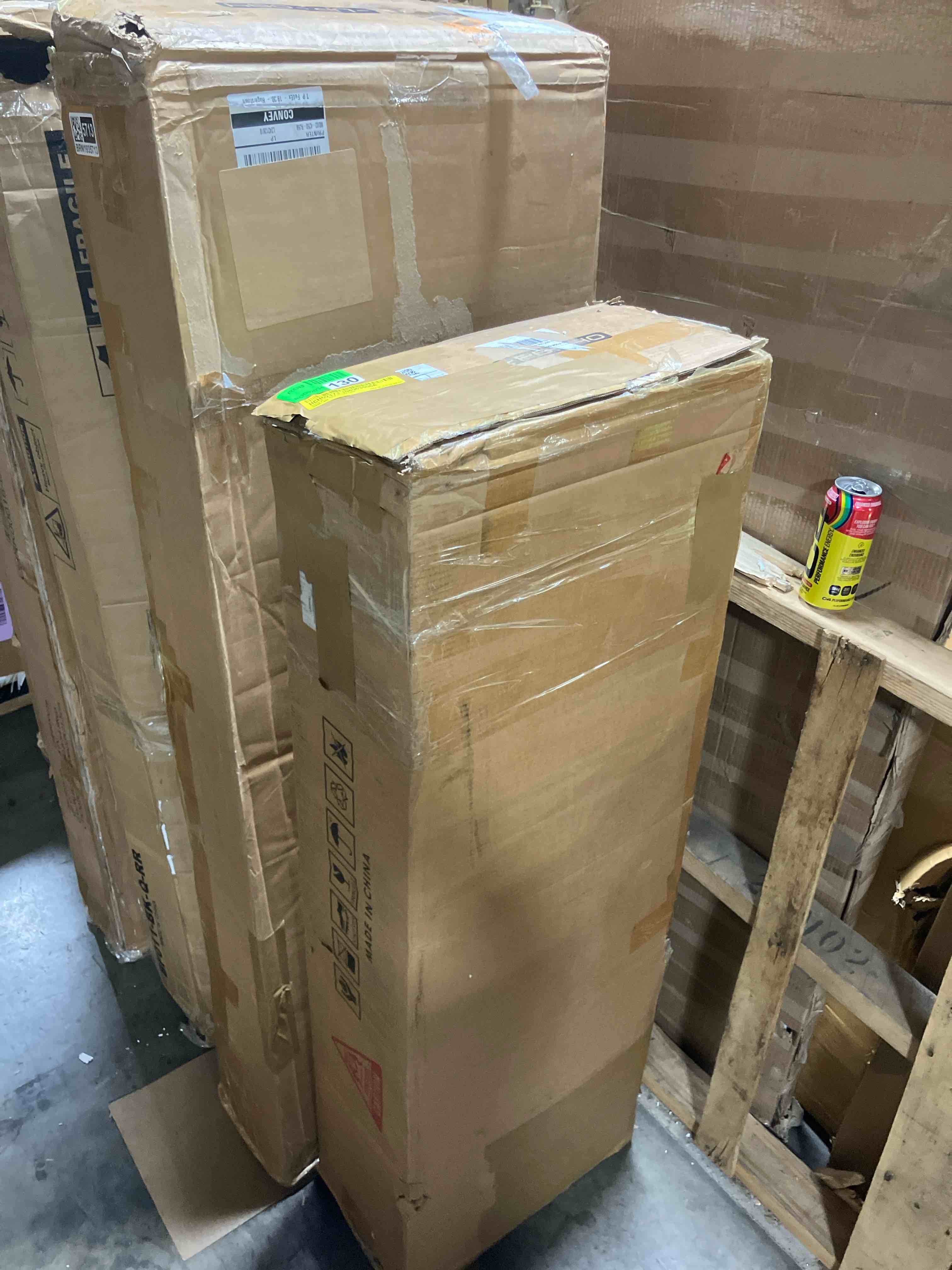 https://s3.amazonaws.com/lotting-images-prod/phillipi/BRN1935714_1761154138089.jpeg