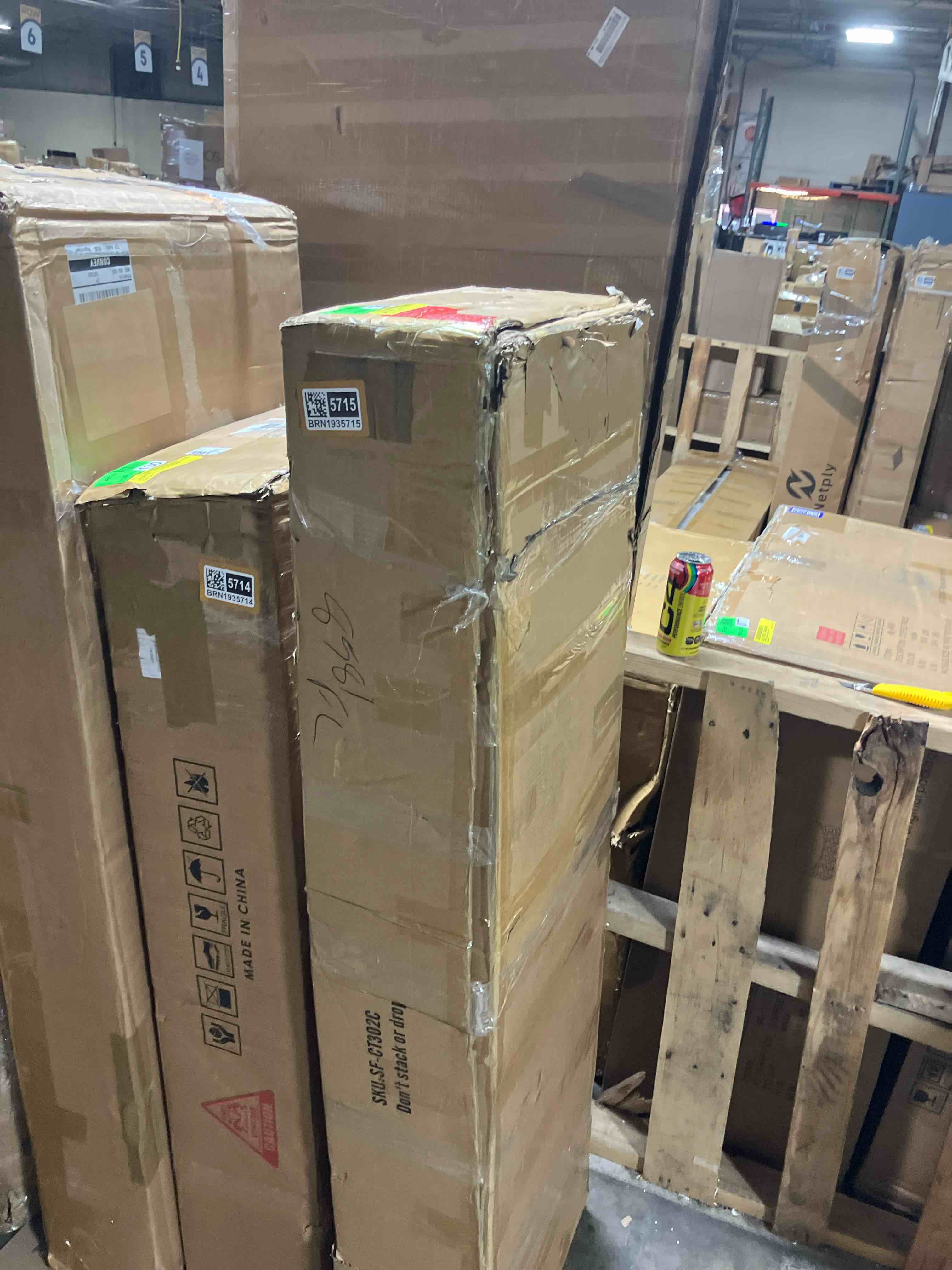 https://s3.amazonaws.com/lotting-images-prod/phillipi/BRN1935715_1761154745556.jpeg