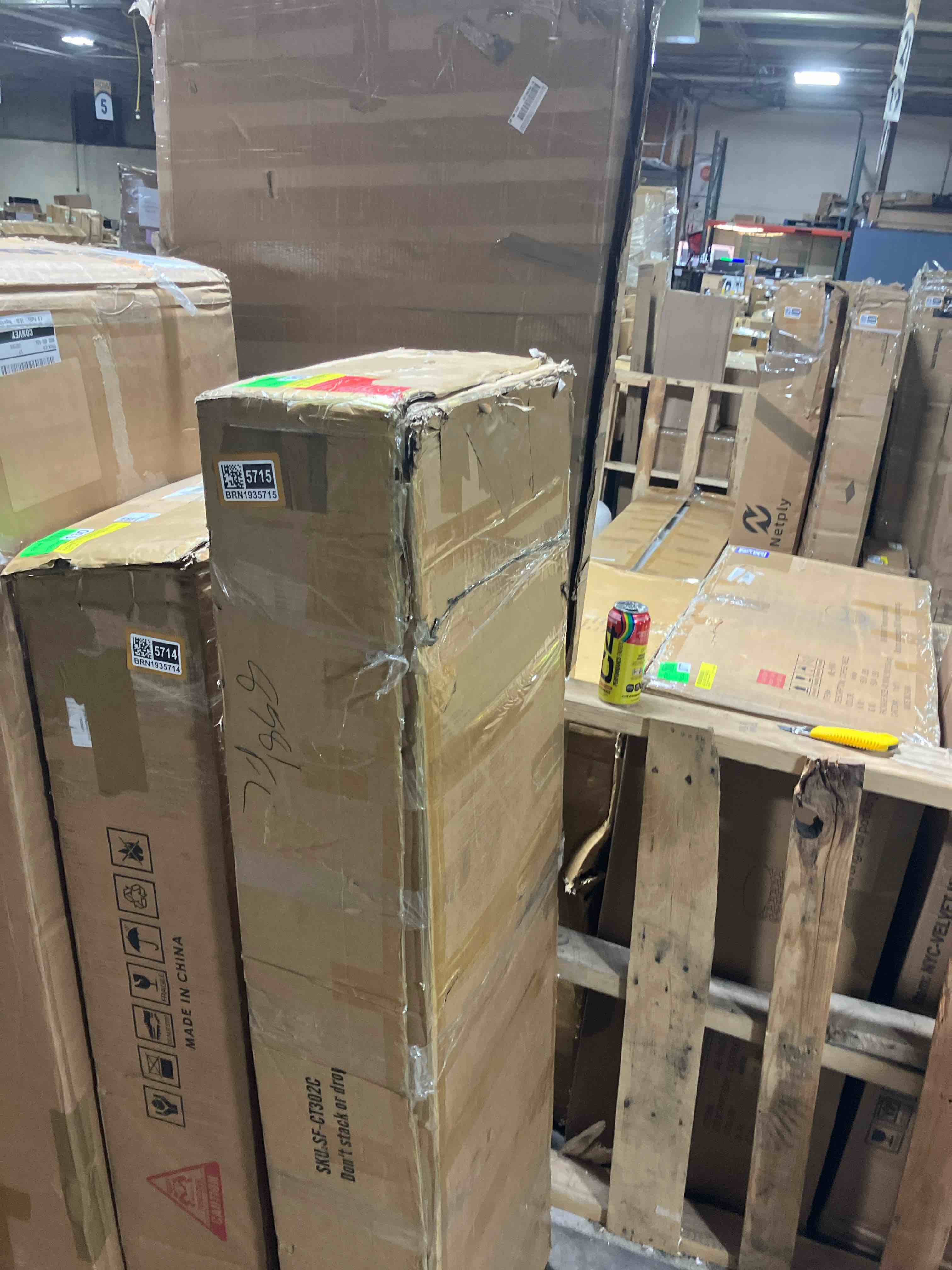 https://s3.amazonaws.com/lotting-images-prod/phillipi/BRN1935715_1761154746635.jpeg