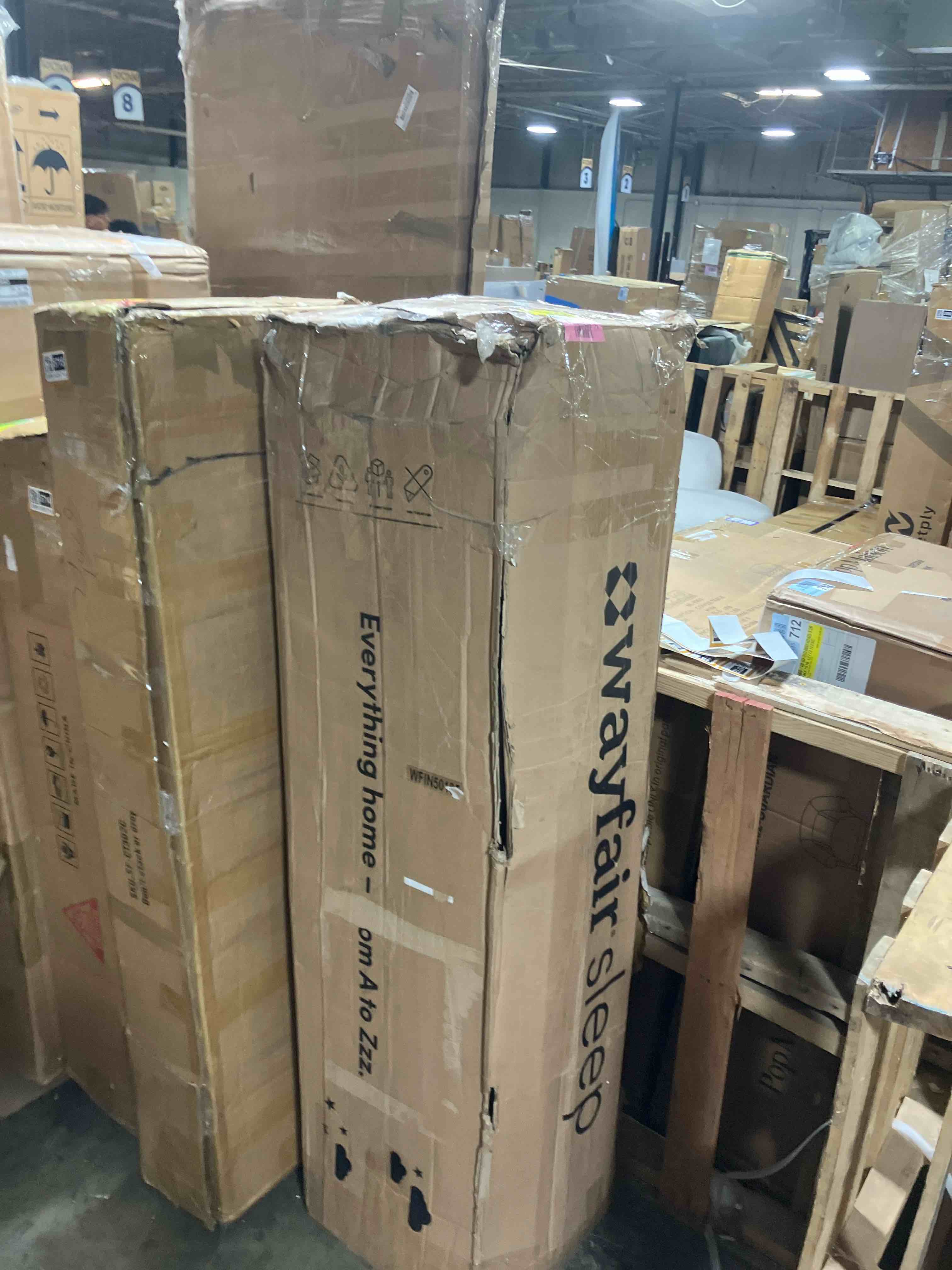 https://s3.amazonaws.com/lotting-images-prod/phillipi/BRN1935716_1761156243711.jpeg