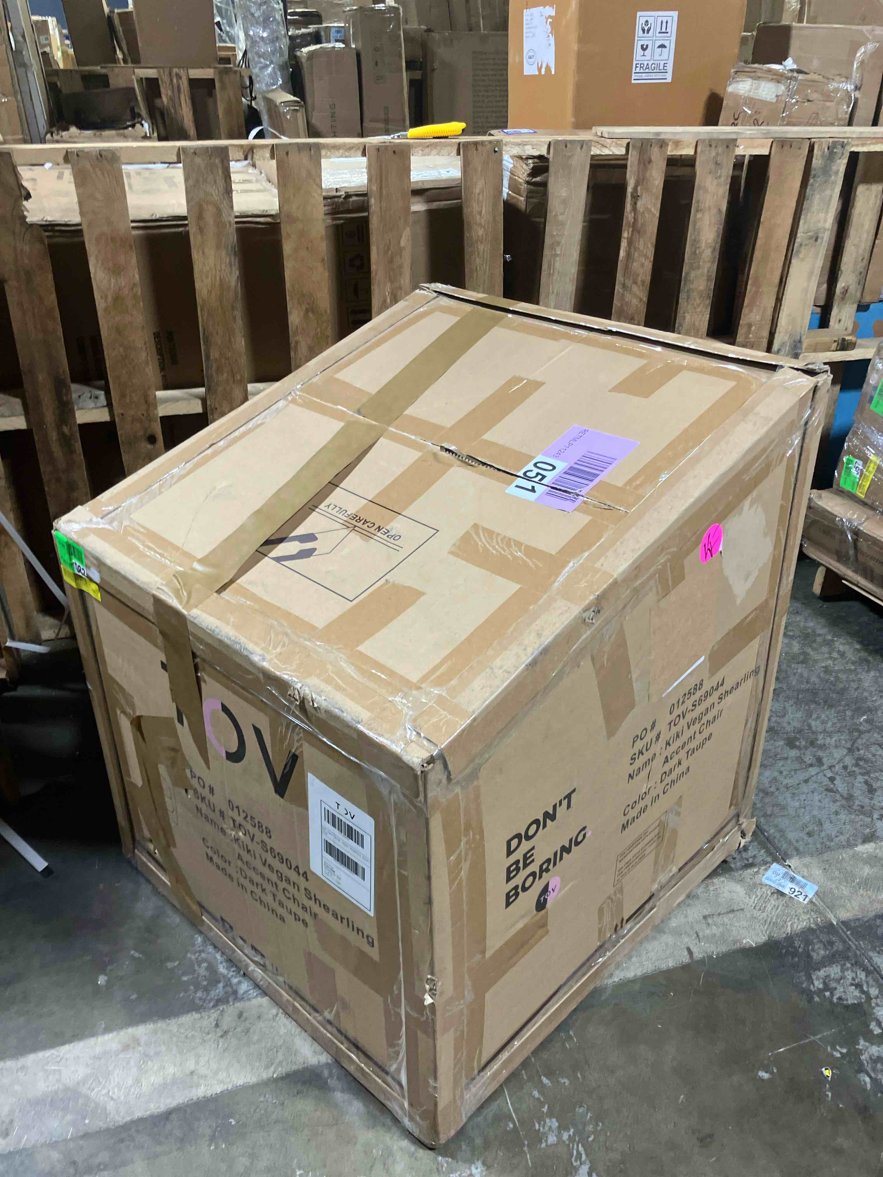 https://s3.amazonaws.com/lotting-images-prod/phillipi/BRN1935717_1761156522357.jpeg