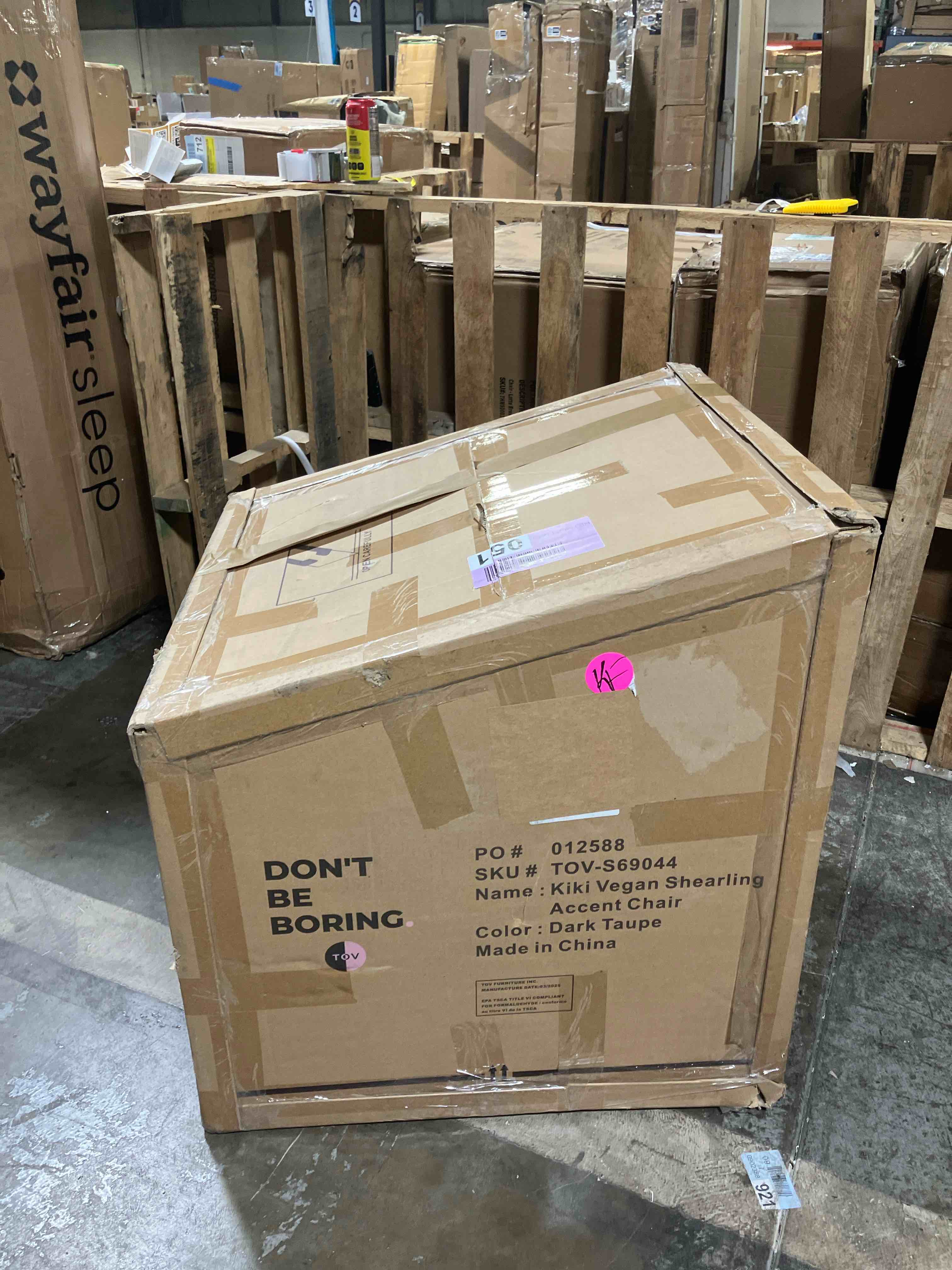 https://s3.amazonaws.com/lotting-images-prod/phillipi/BRN1935717_1761156525444.jpeg