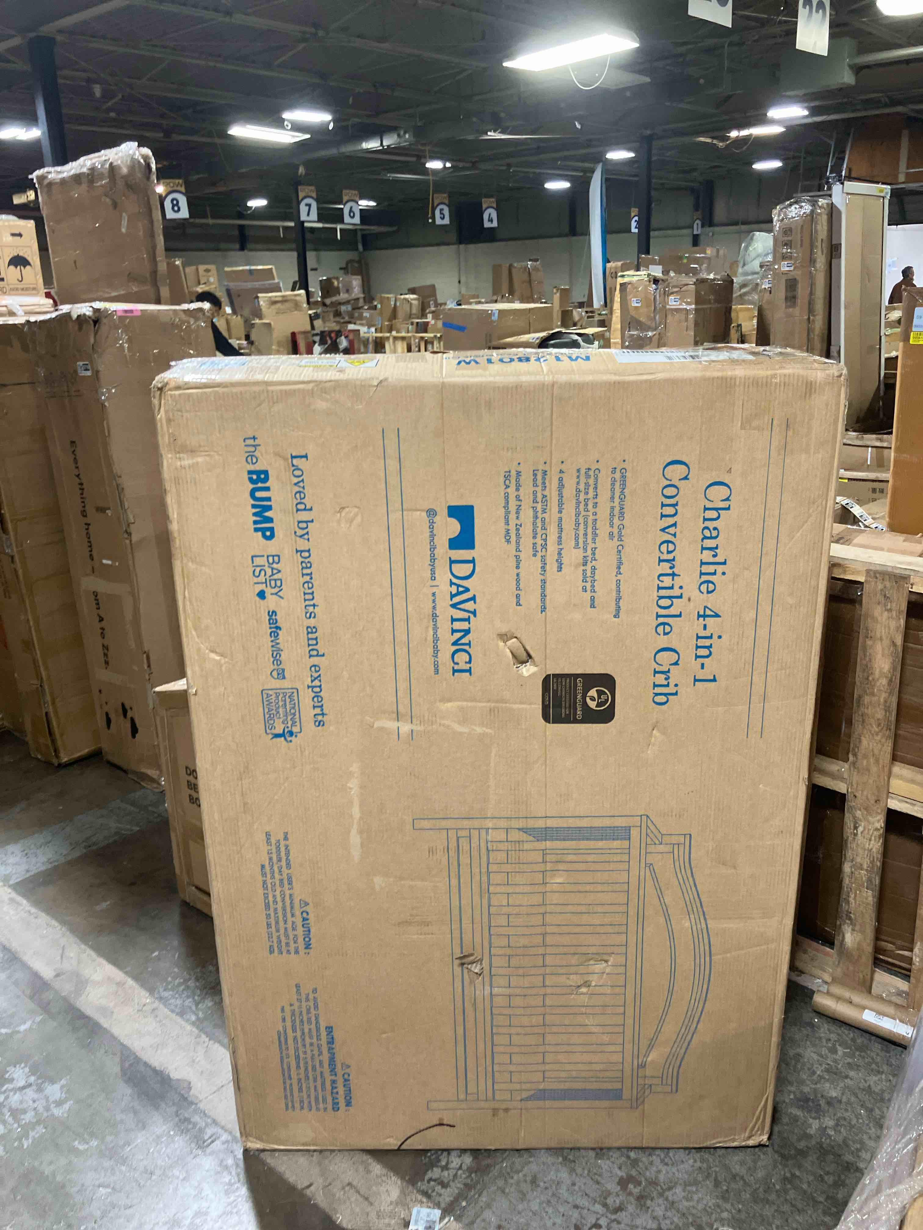 https://s3.amazonaws.com/lotting-images-prod/phillipi/BRN1935718_1761156800943.jpeg