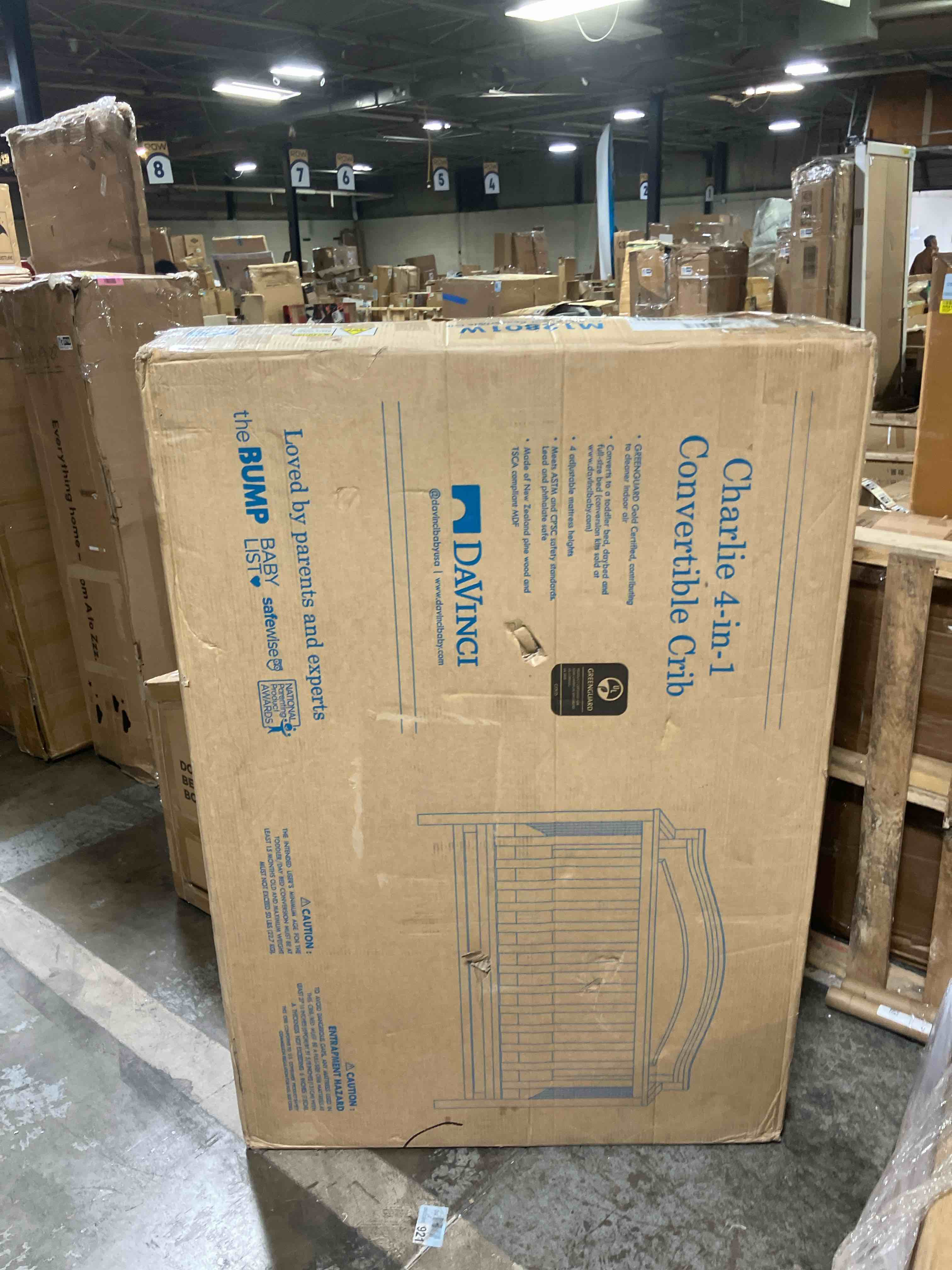 https://s3.amazonaws.com/lotting-images-prod/phillipi/BRN1935718_1761156802169.jpeg