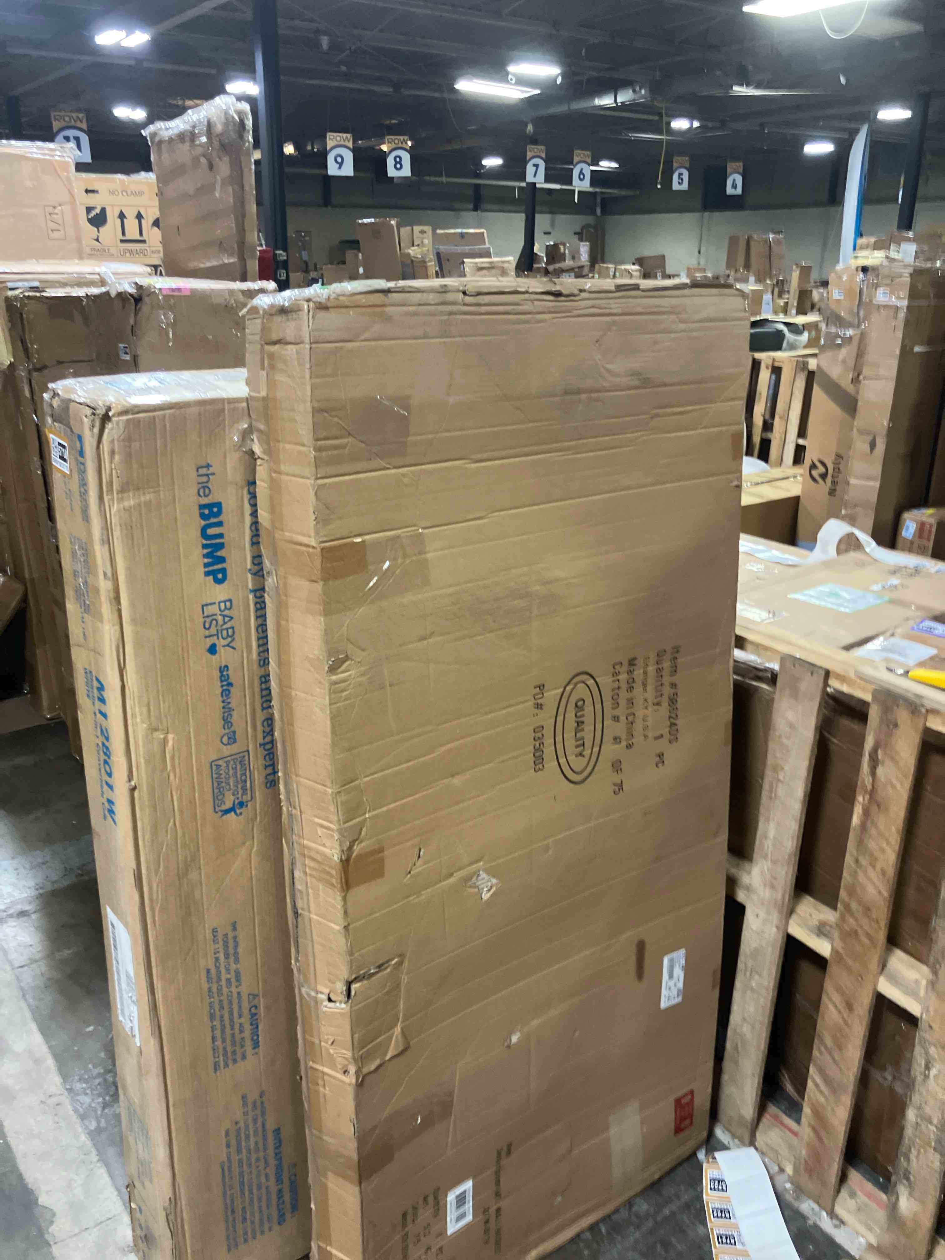 https://s3.amazonaws.com/lotting-images-prod/phillipi/BRN1935719_1761156910492.jpeg