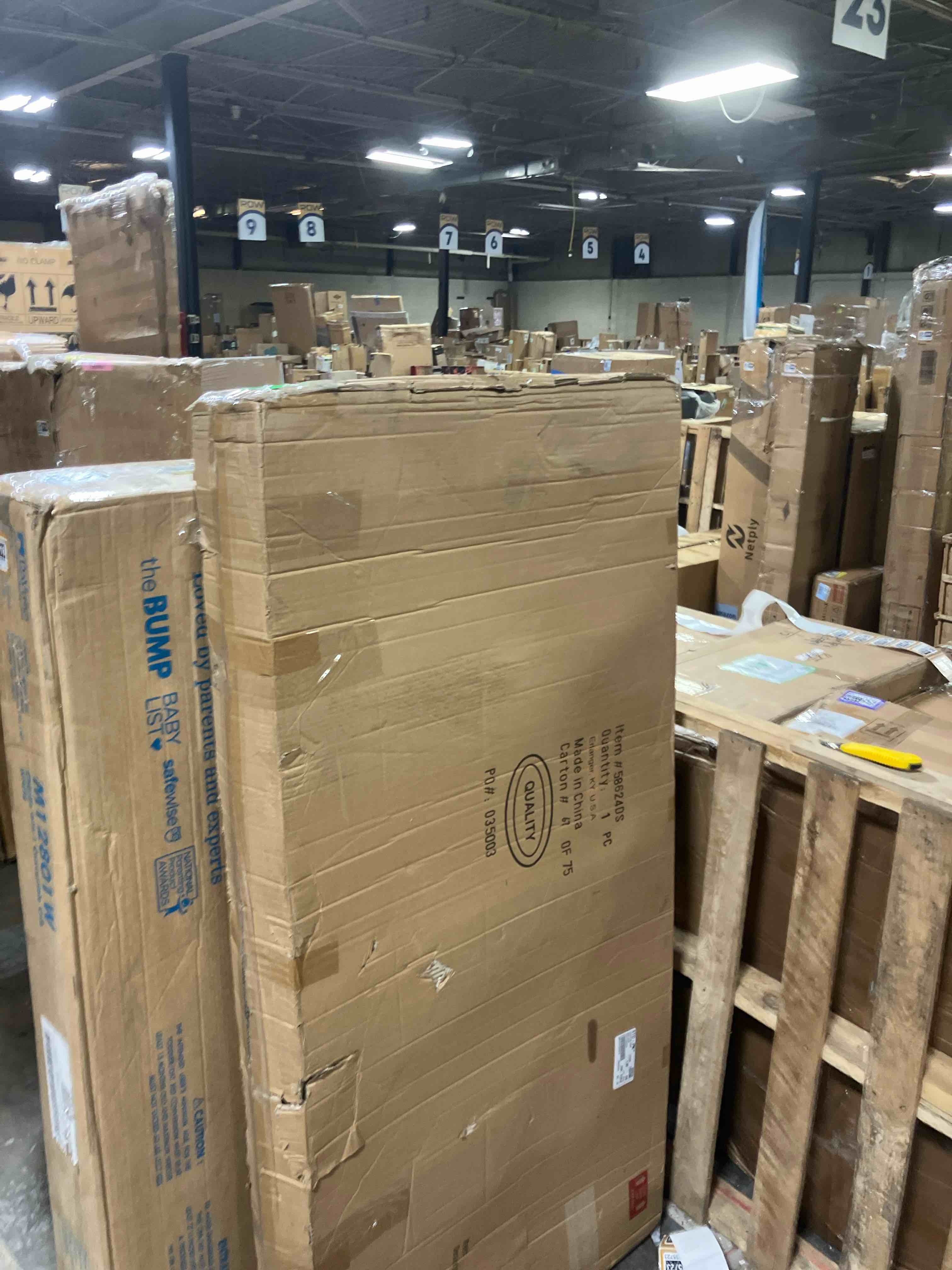 https://s3.amazonaws.com/lotting-images-prod/phillipi/BRN1935719_1761156911638.jpeg