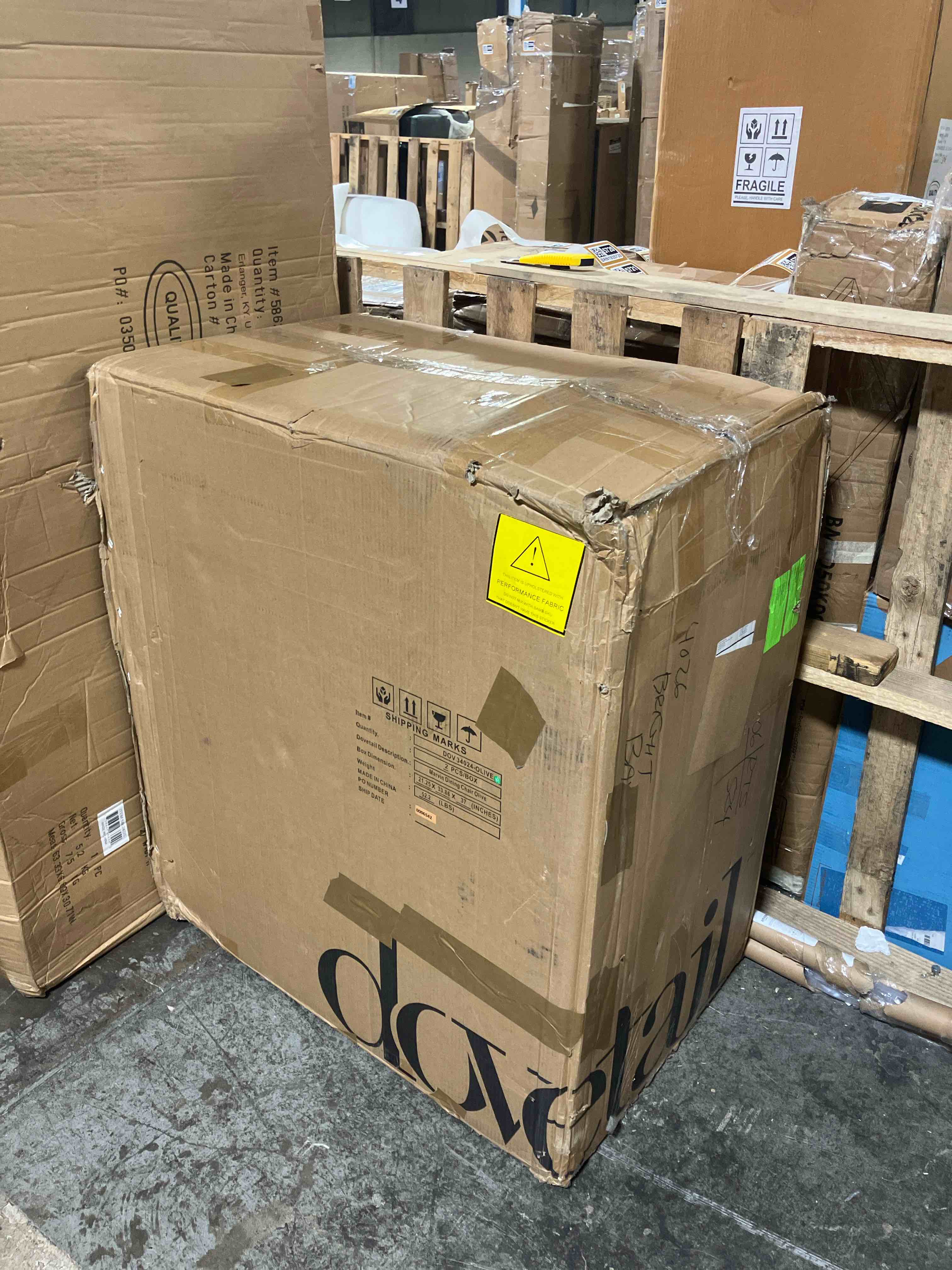 https://s3.amazonaws.com/lotting-images-prod/phillipi/BRN1935720_1761157655381.jpeg