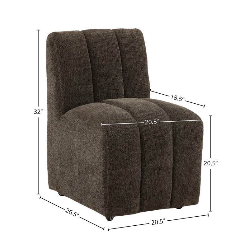 https://s3.amazonaws.com/lotting-images-prod/phillipi/BRN1935720_1761157664808.jpeg