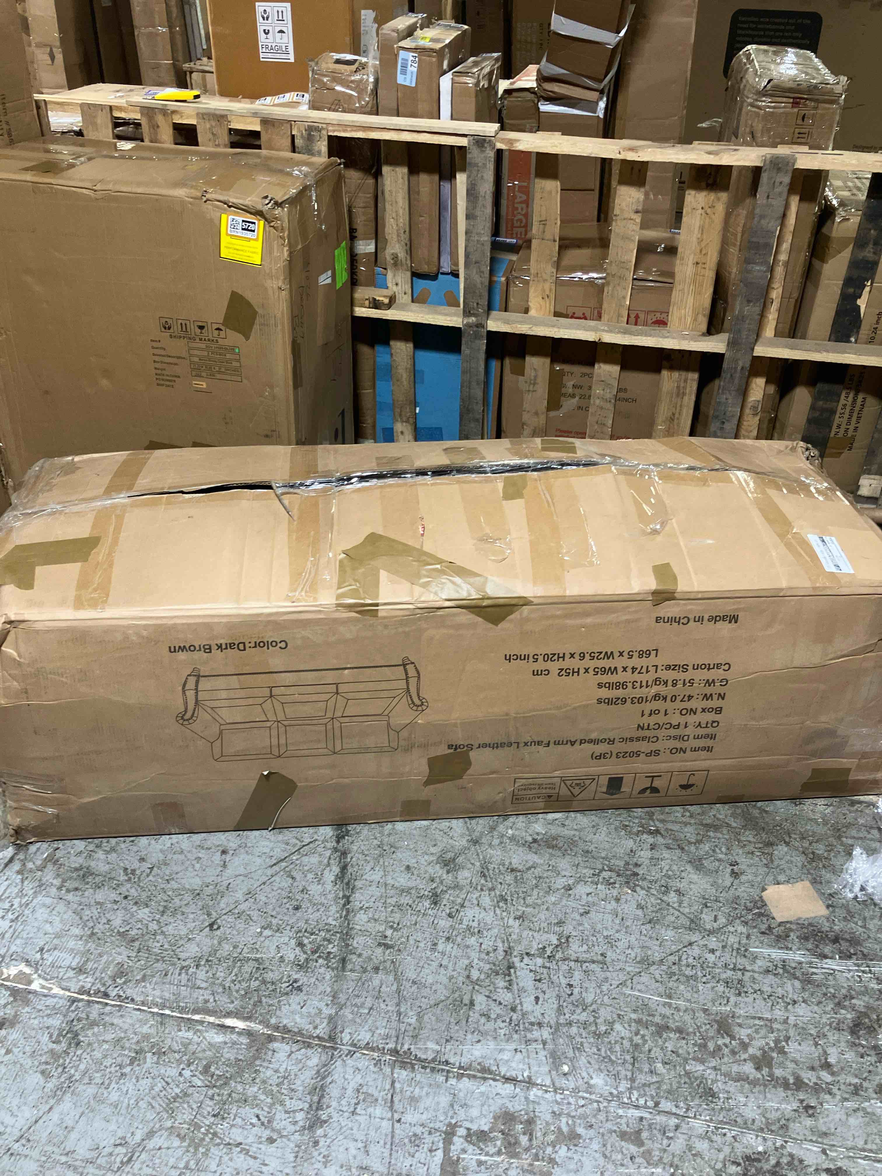 https://s3.amazonaws.com/lotting-images-prod/phillipi/BRN1935721_1761159145699.jpeg