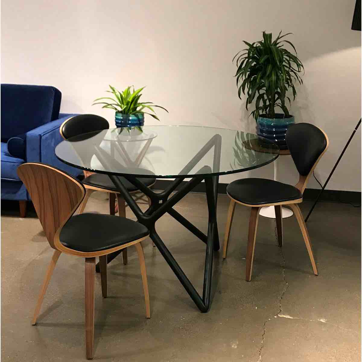 Bid On Top Items!!! Row-13