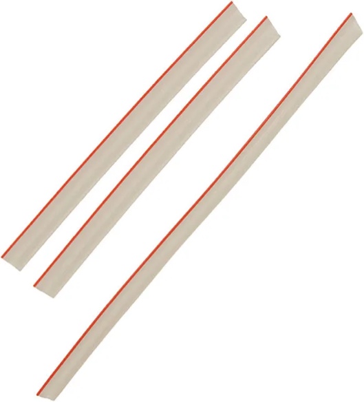 Ebern Designs Tuck Once Slipcover Grips Loveseat