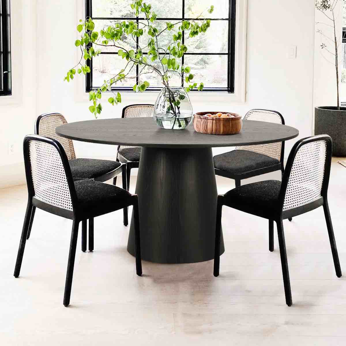 Orchid 60 inch Table Top Only!