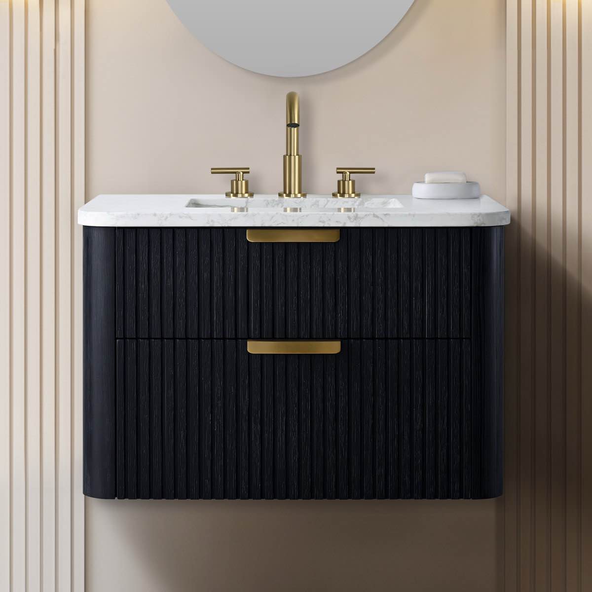 Unlock Value in Every Lot ( Row 19)