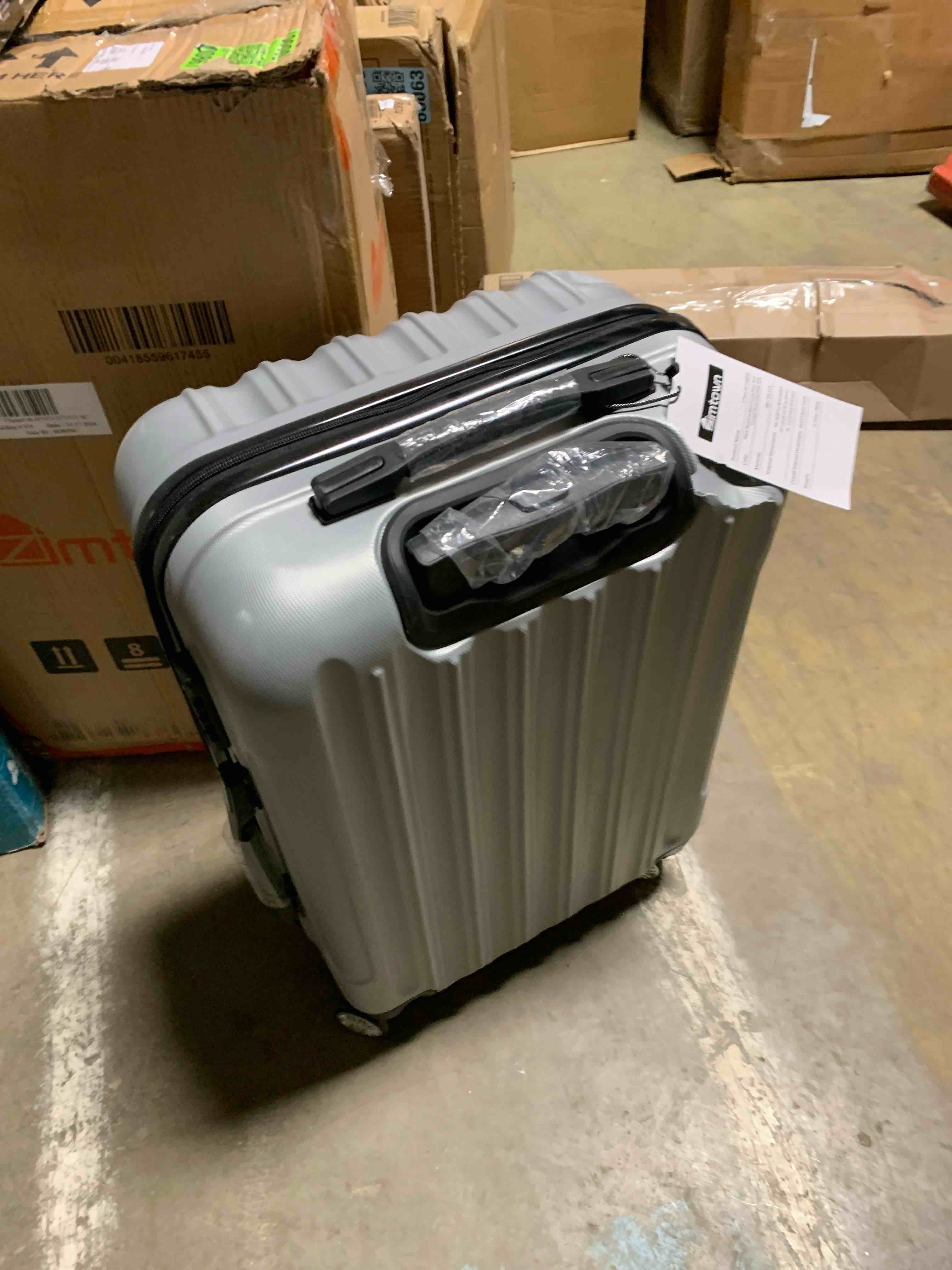 https://s3.amazonaws.com/lotting-images-prod/phillipi/BRN1936284_1740770507181.jpeg