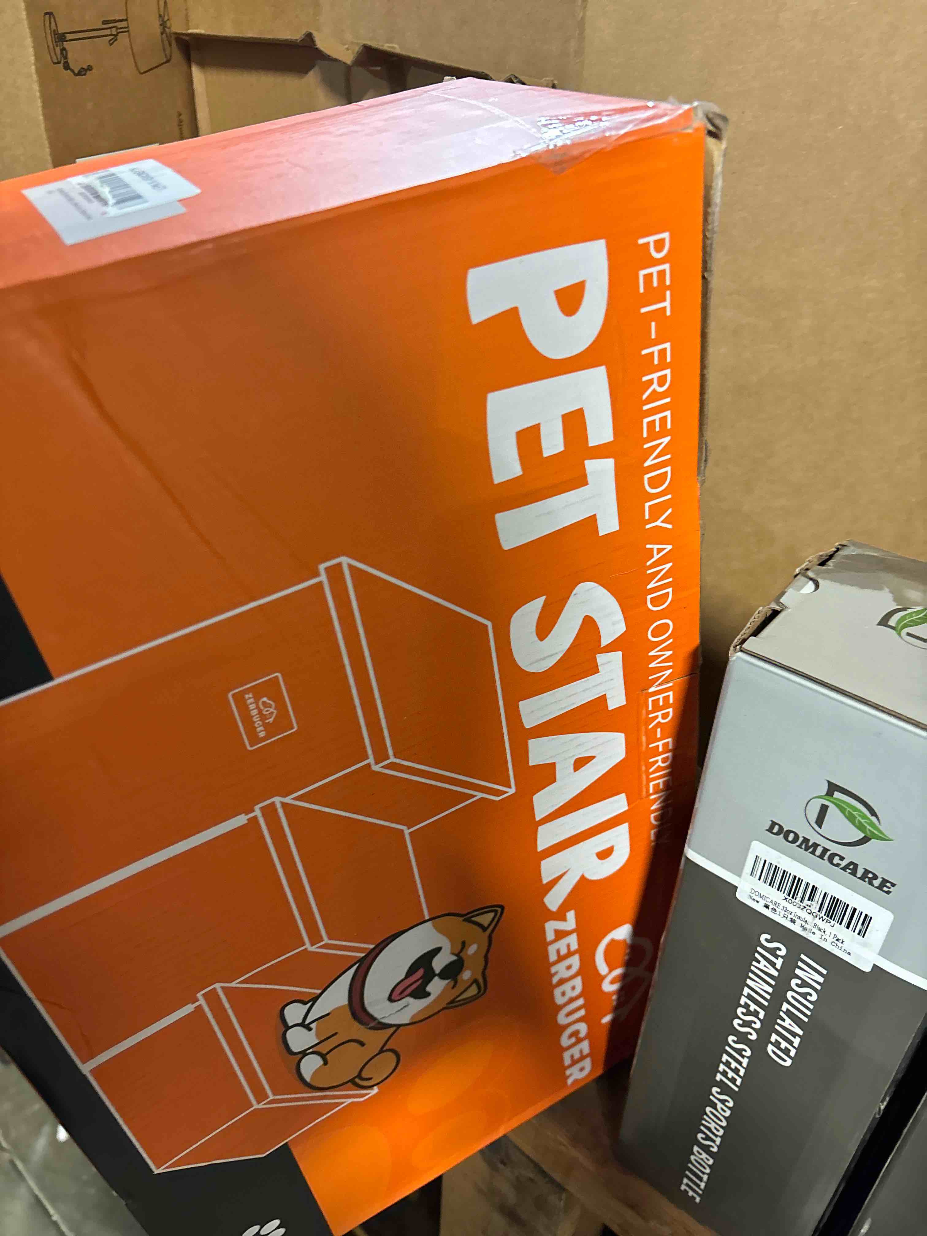 https://s3.amazonaws.com/lotting-images-prod/phillipi/BRN1936490_1740427540778.jpeg