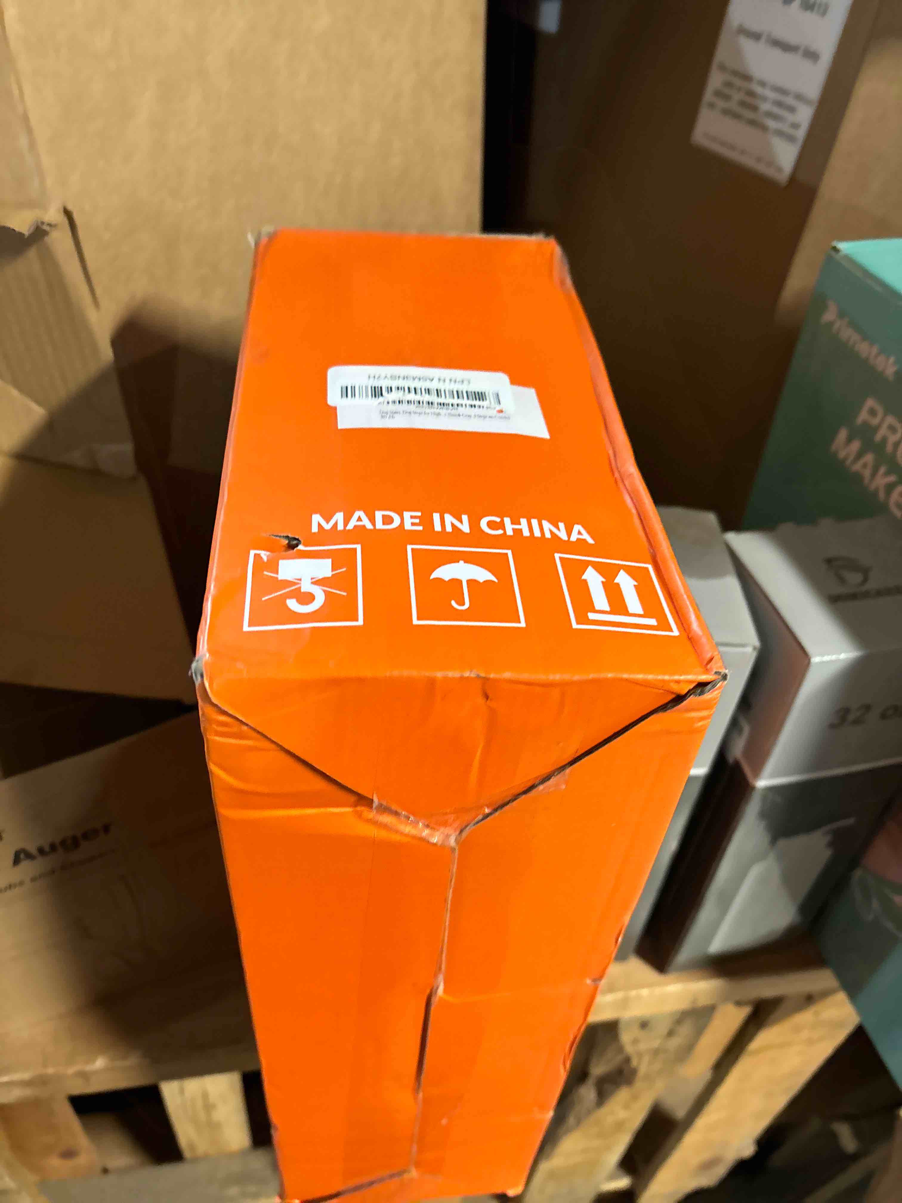 https://s3.amazonaws.com/lotting-images-prod/phillipi/BRN1936490_1740427544227.jpeg