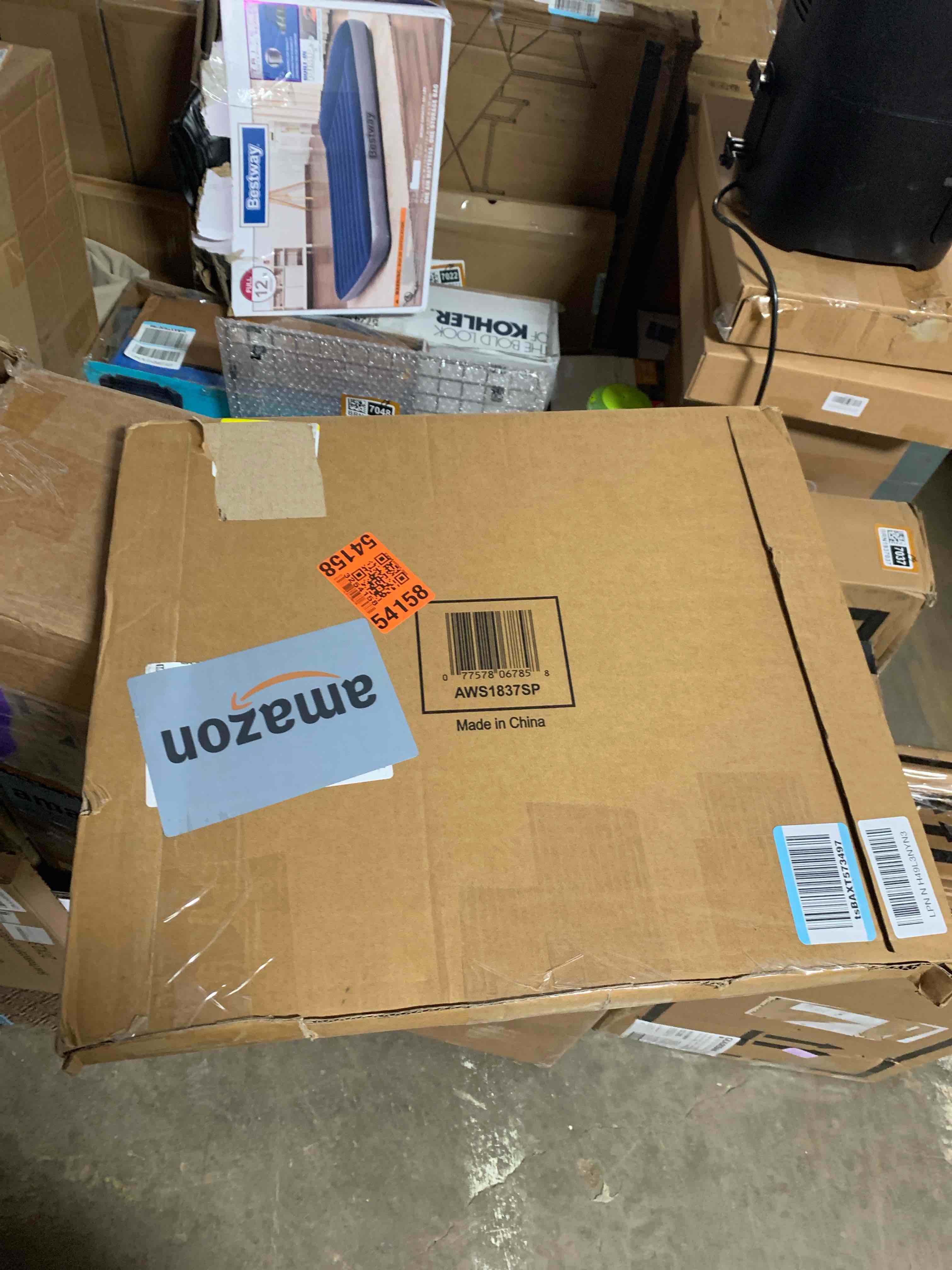 https://s3.amazonaws.com/lotting-images-prod/phillipi/BRN1936578_1740682268283.jpeg
