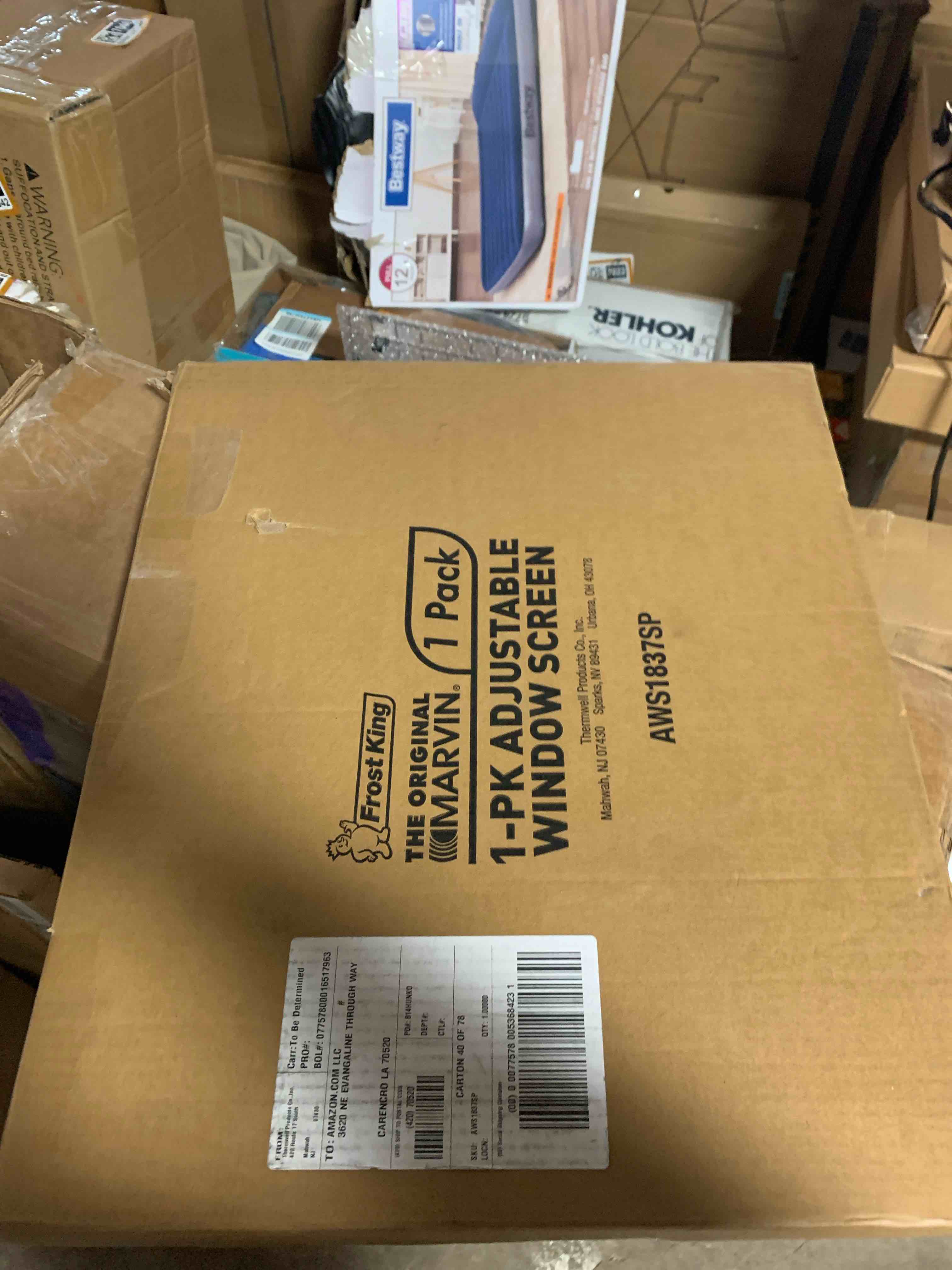 https://s3.amazonaws.com/lotting-images-prod/phillipi/BRN1936578_1740682272747.jpeg