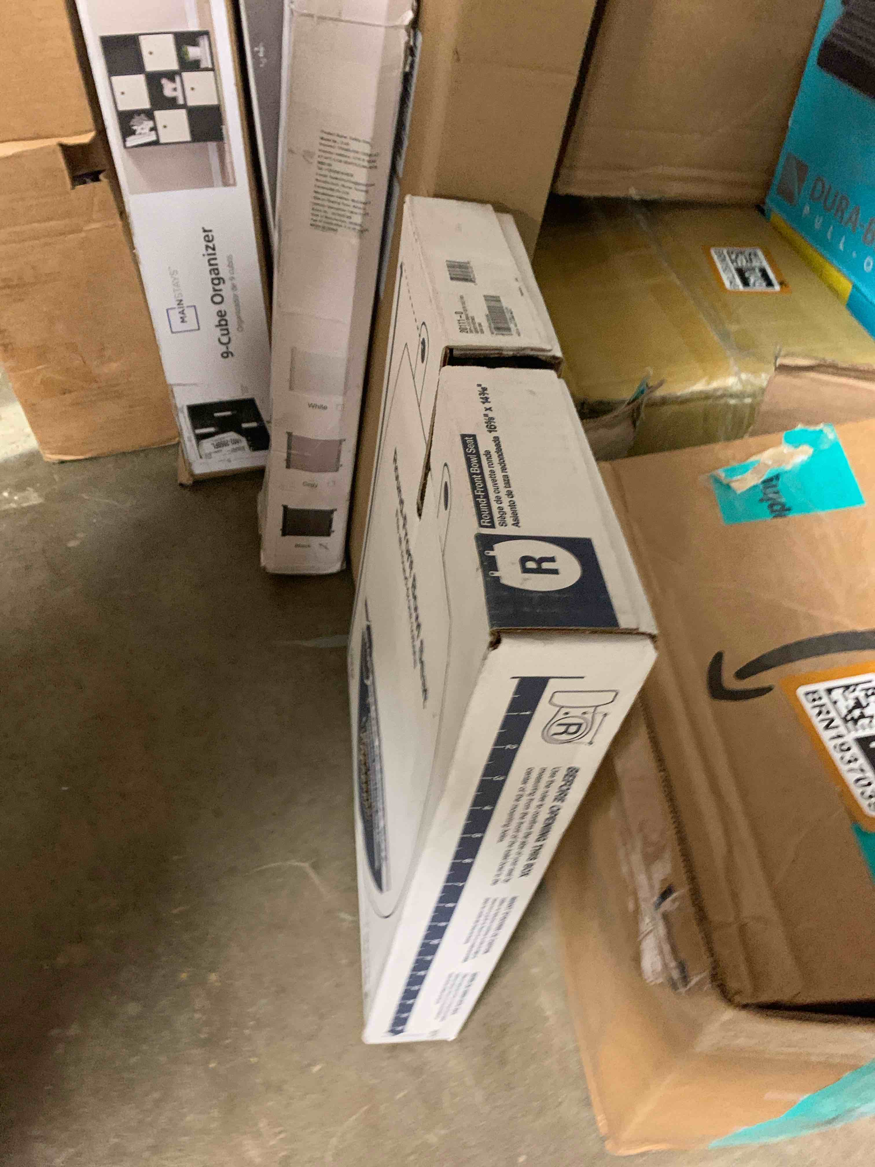 https://s3.amazonaws.com/lotting-images-prod/phillipi/BRN1936588_1740679850922.jpeg