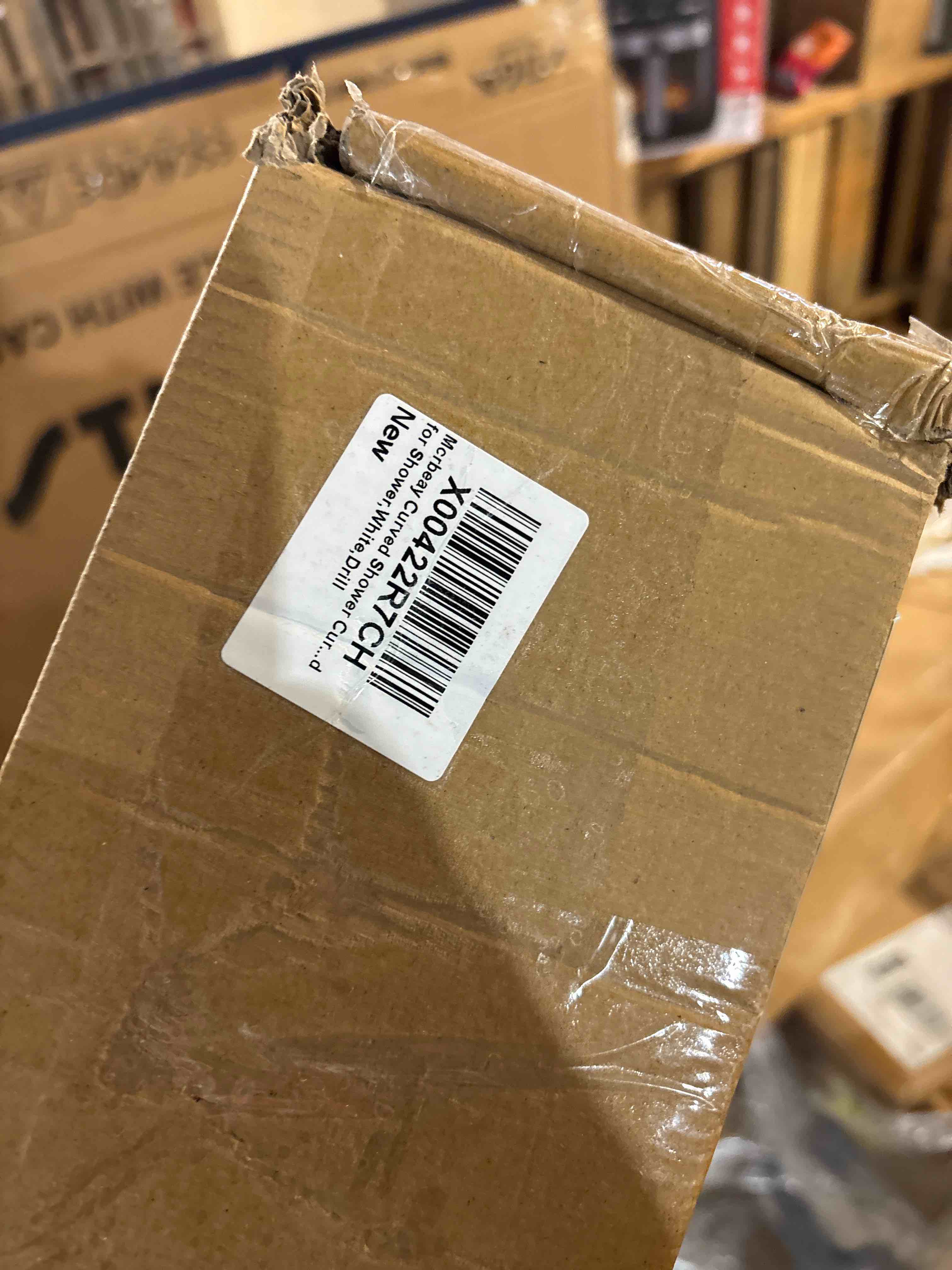 https://s3.amazonaws.com/lotting-images-prod/phillipi/BRN1936644_1740490545835.jpeg