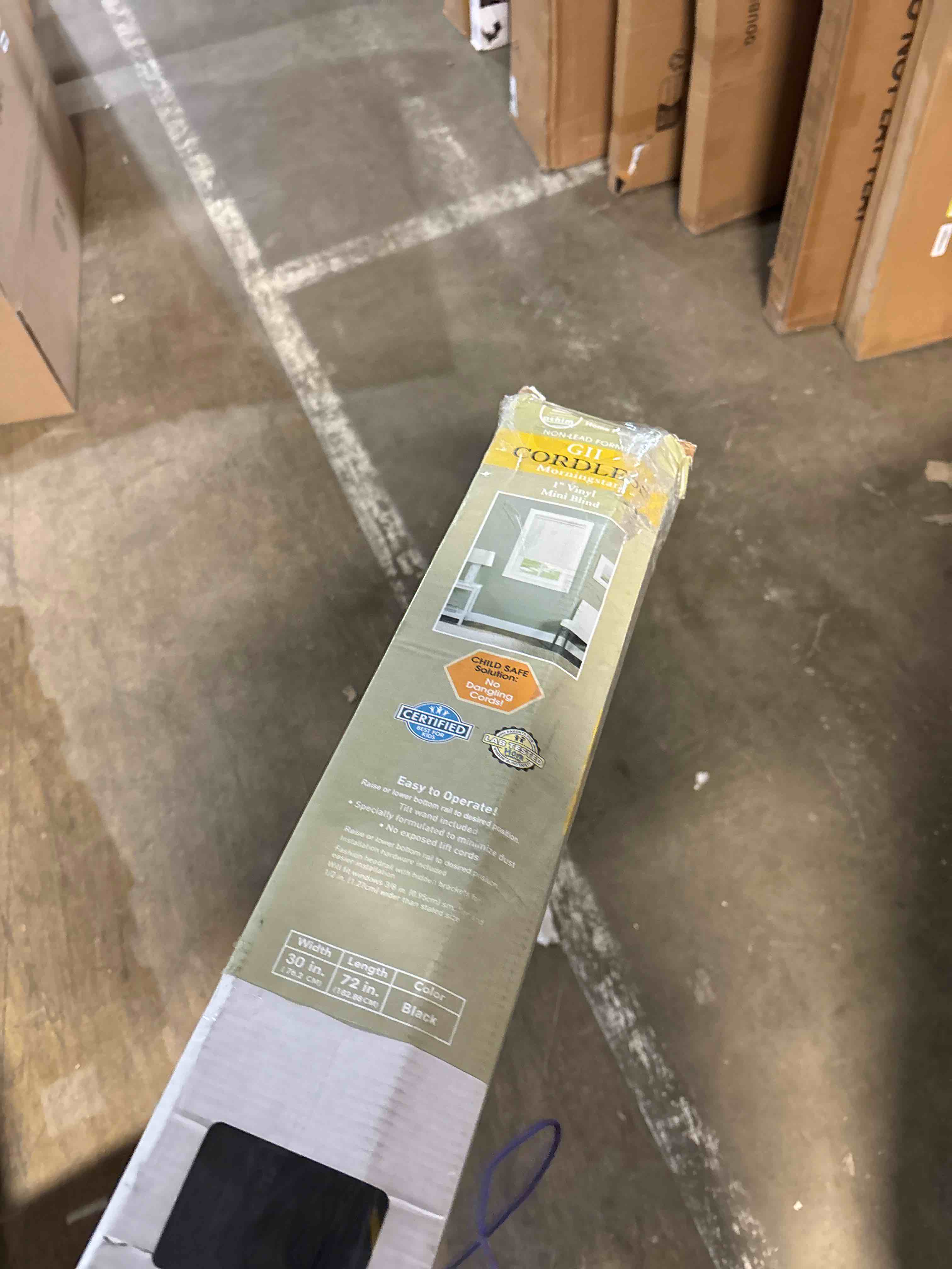 https://s3.amazonaws.com/lotting-images-prod/phillipi/BRN1936775_1740497198386.jpeg
