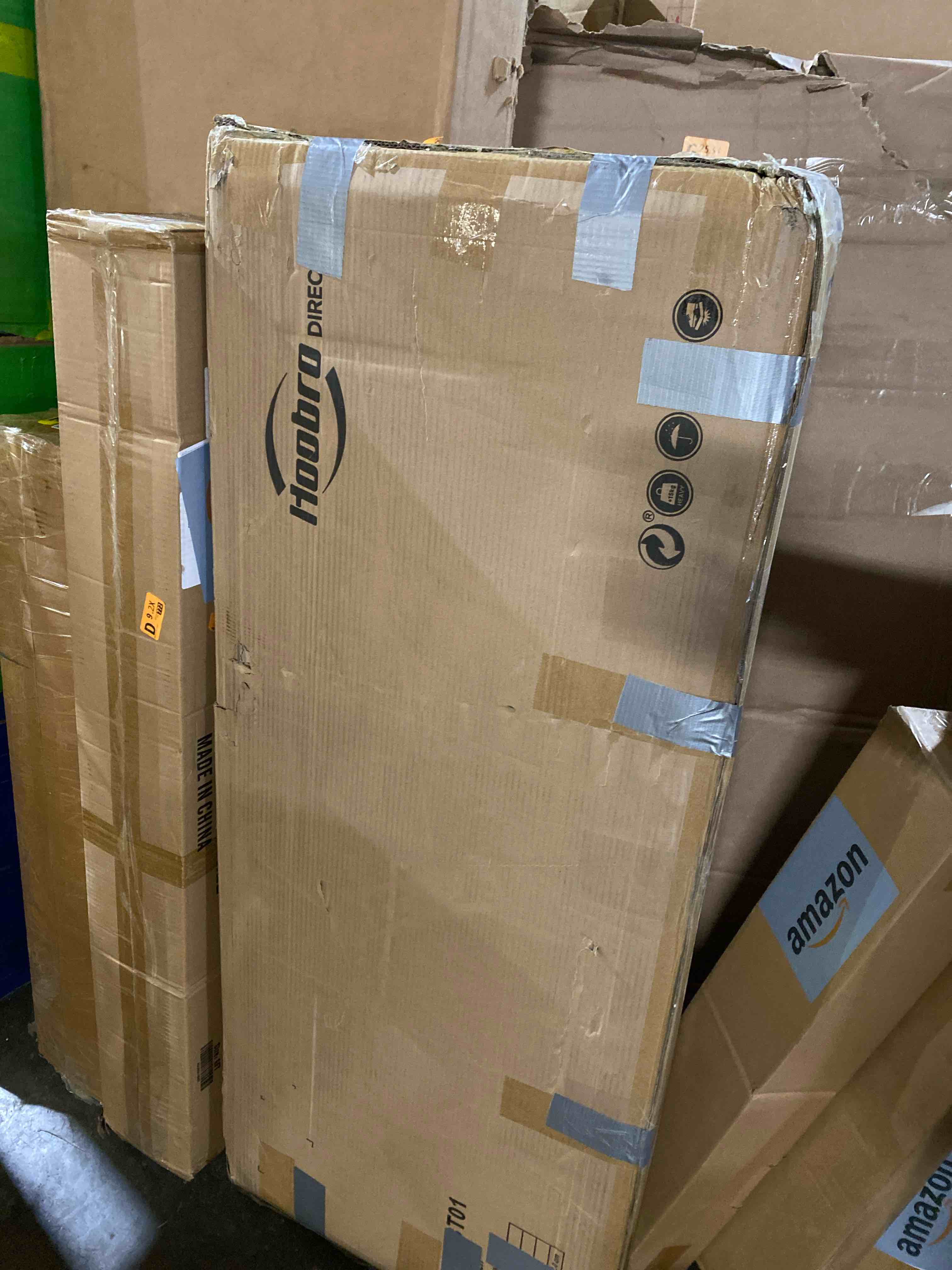 https://s3.amazonaws.com/lotting-images-prod/phillipi/BRN1936838_1740524543908.jpeg