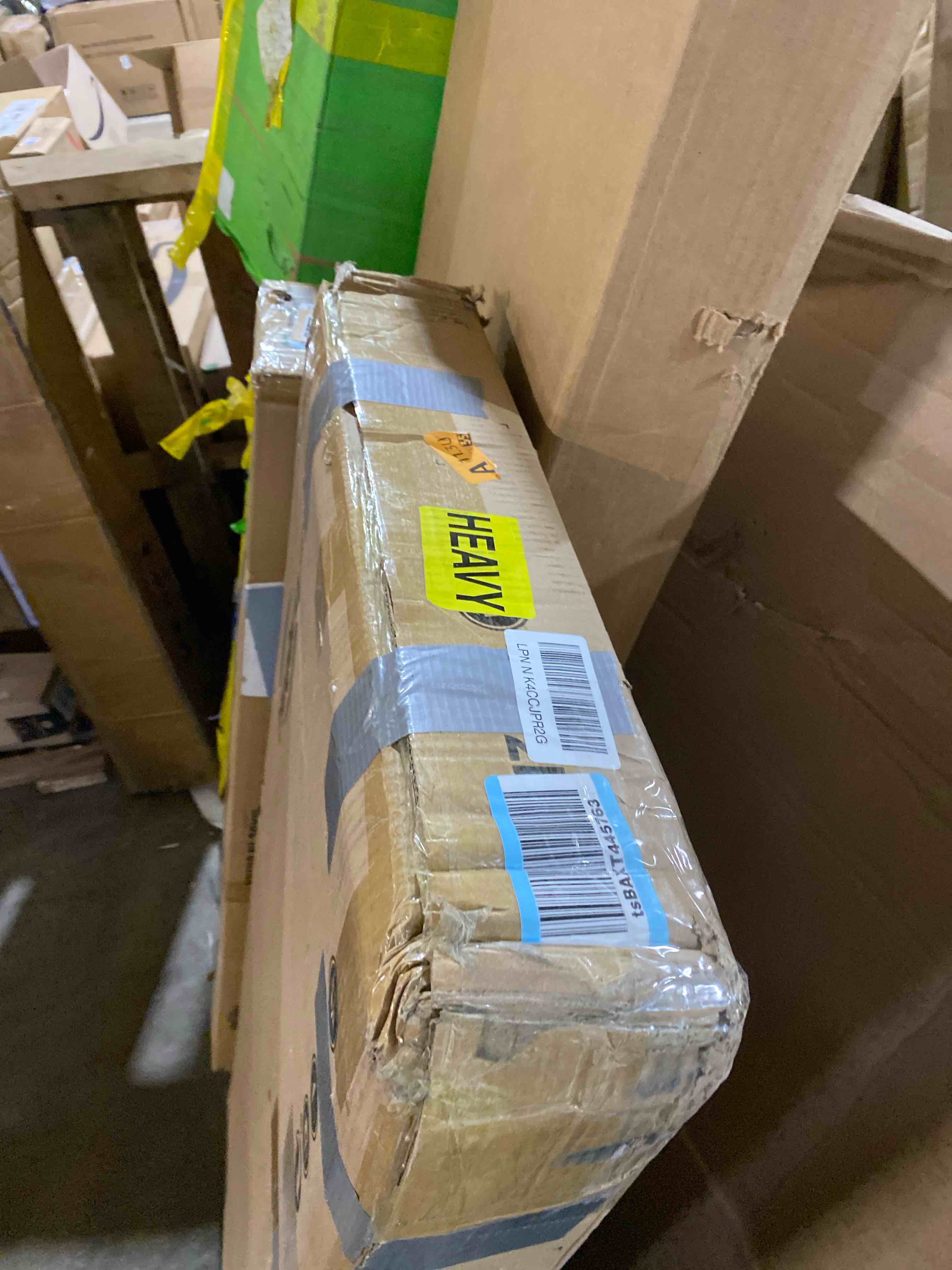 https://s3.amazonaws.com/lotting-images-prod/phillipi/BRN1936838_1740524545747.jpeg