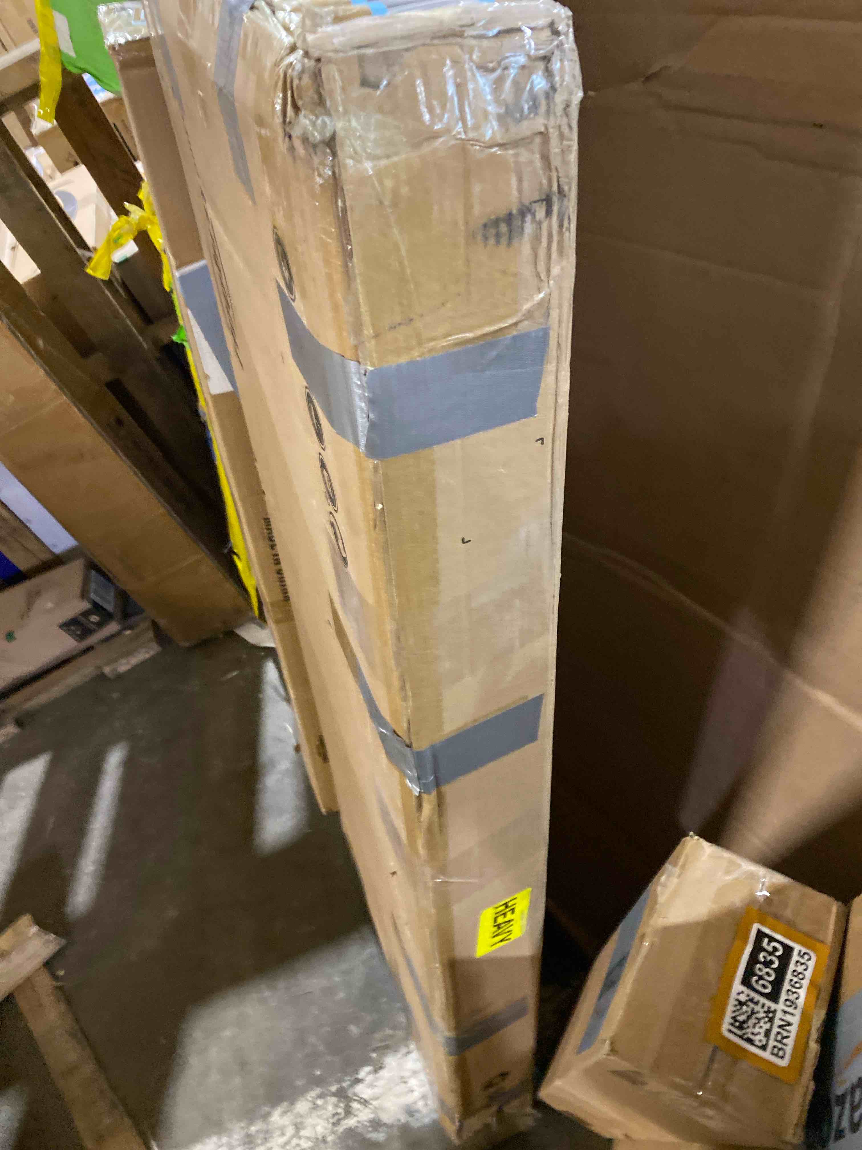https://s3.amazonaws.com/lotting-images-prod/phillipi/BRN1936838_1740524547412.jpeg