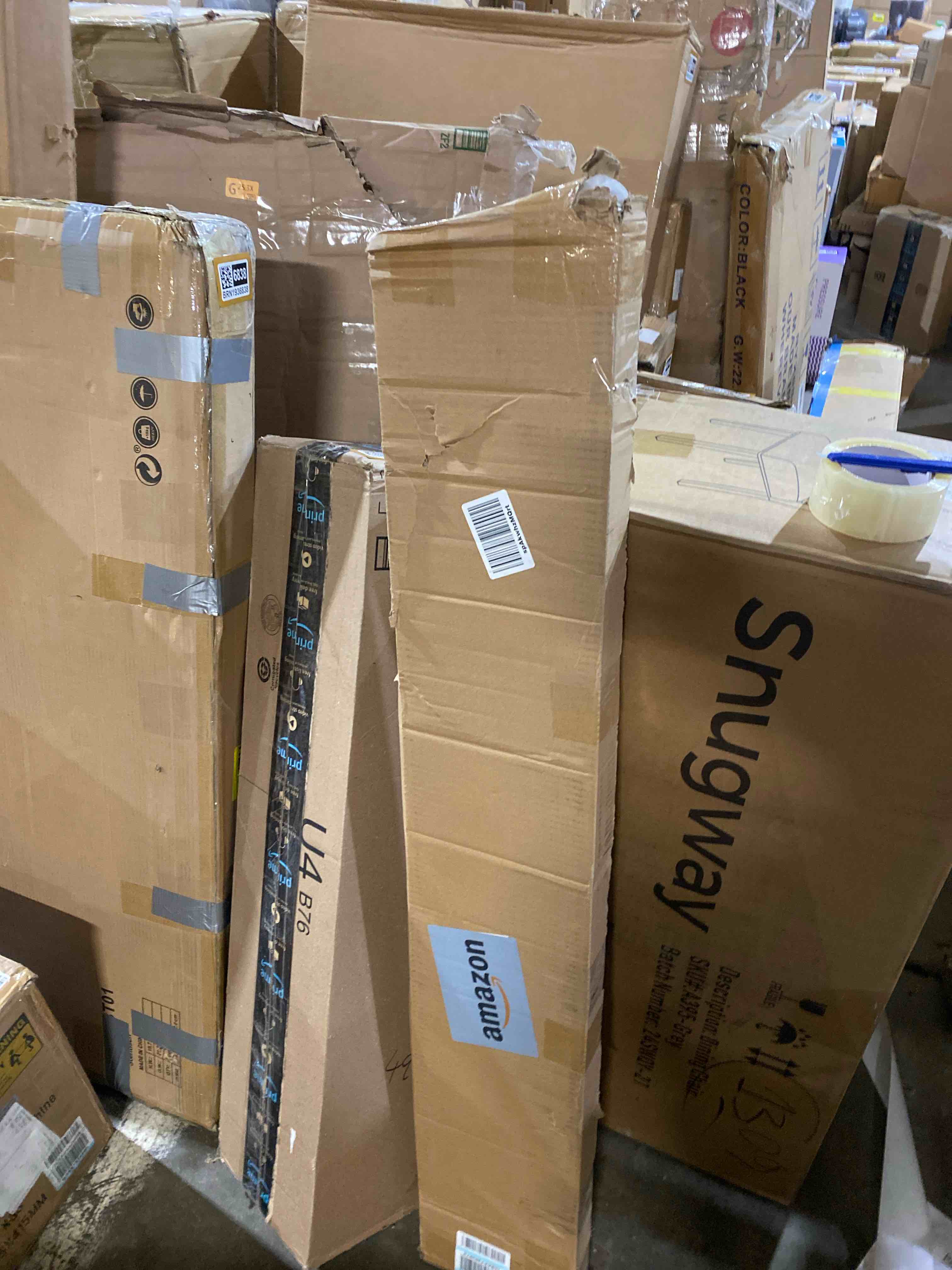 Marretoo for Jeep Cherokee Cargo Cover 2019 2020 2021 2022 2023for Jeep Cherokee Accessories Black Retractable Trunk Cover Security Shield Shade