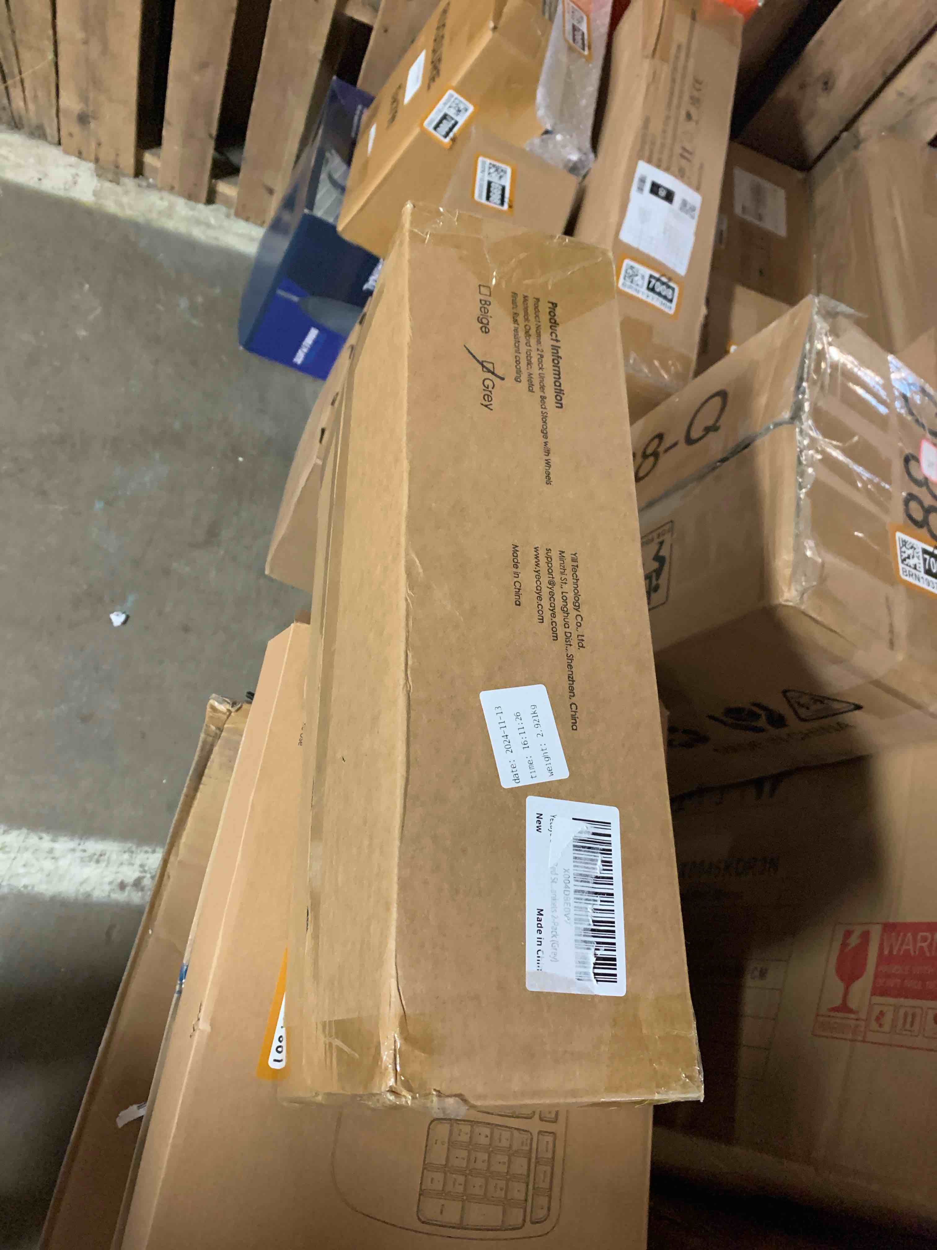 https://s3.amazonaws.com/lotting-images-prod/phillipi/BRN1936997_1740594440431.jpeg