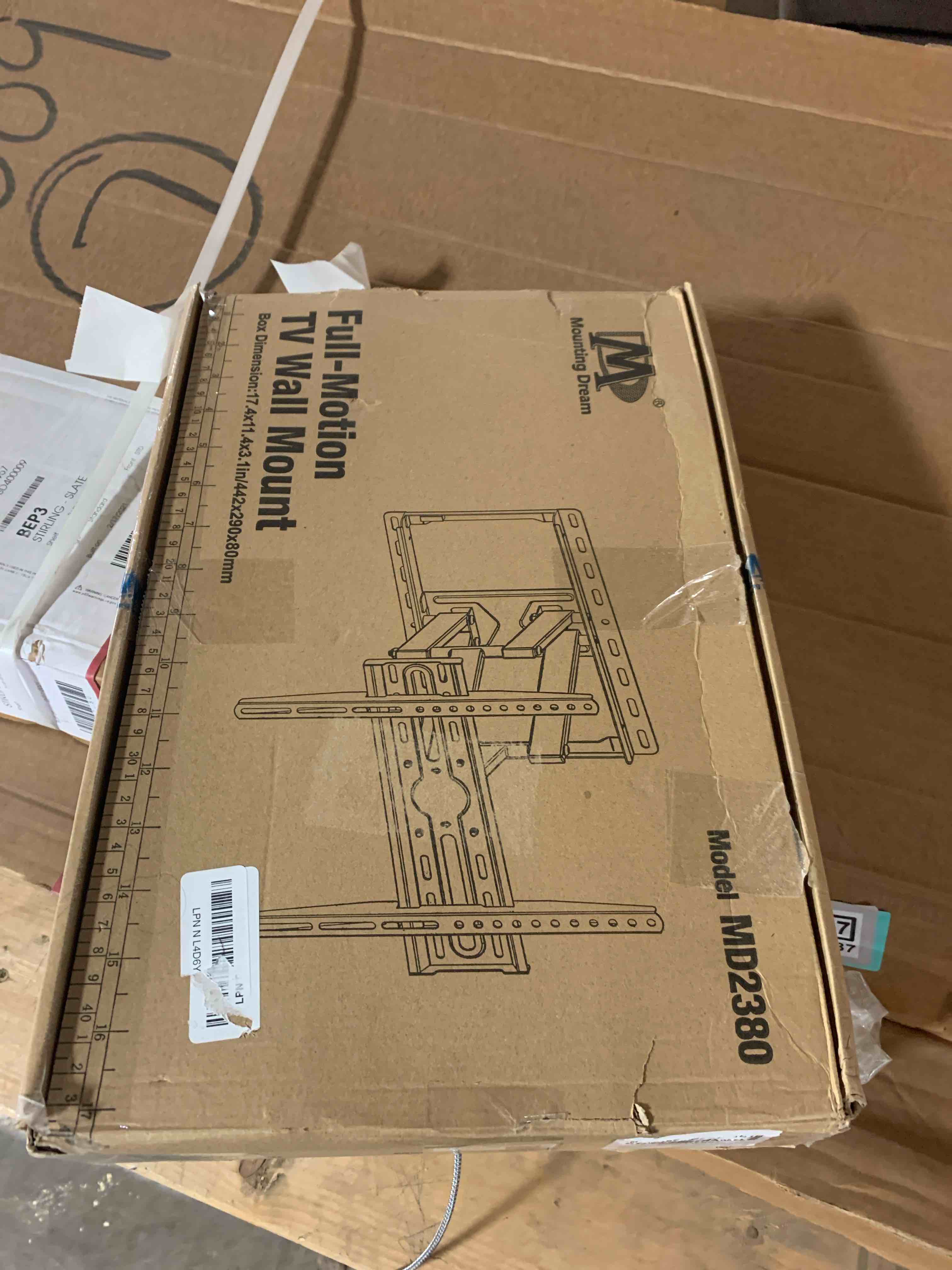 https://s3.amazonaws.com/lotting-images-prod/phillipi/BRN1937004_1740593180818.jpeg