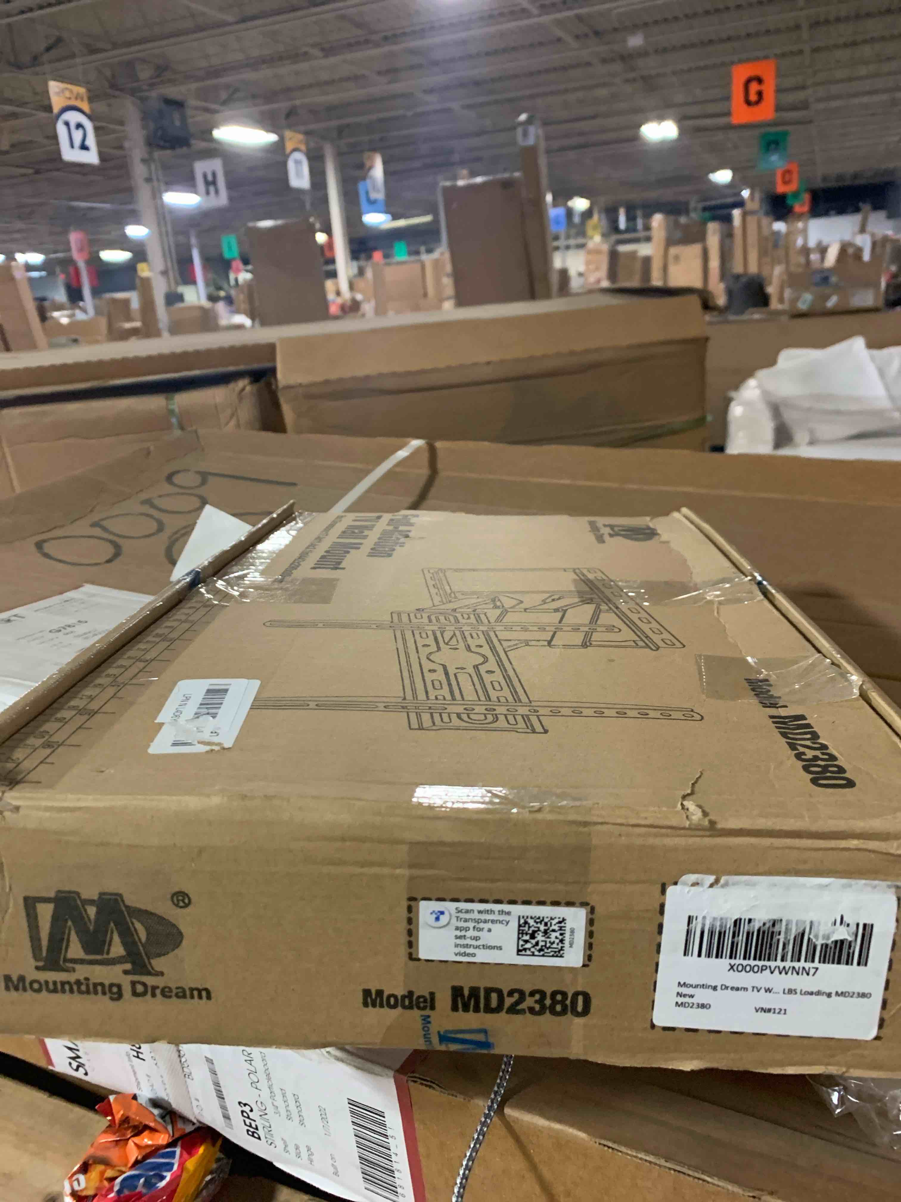 https://s3.amazonaws.com/lotting-images-prod/phillipi/BRN1937004_1740593182890.jpeg