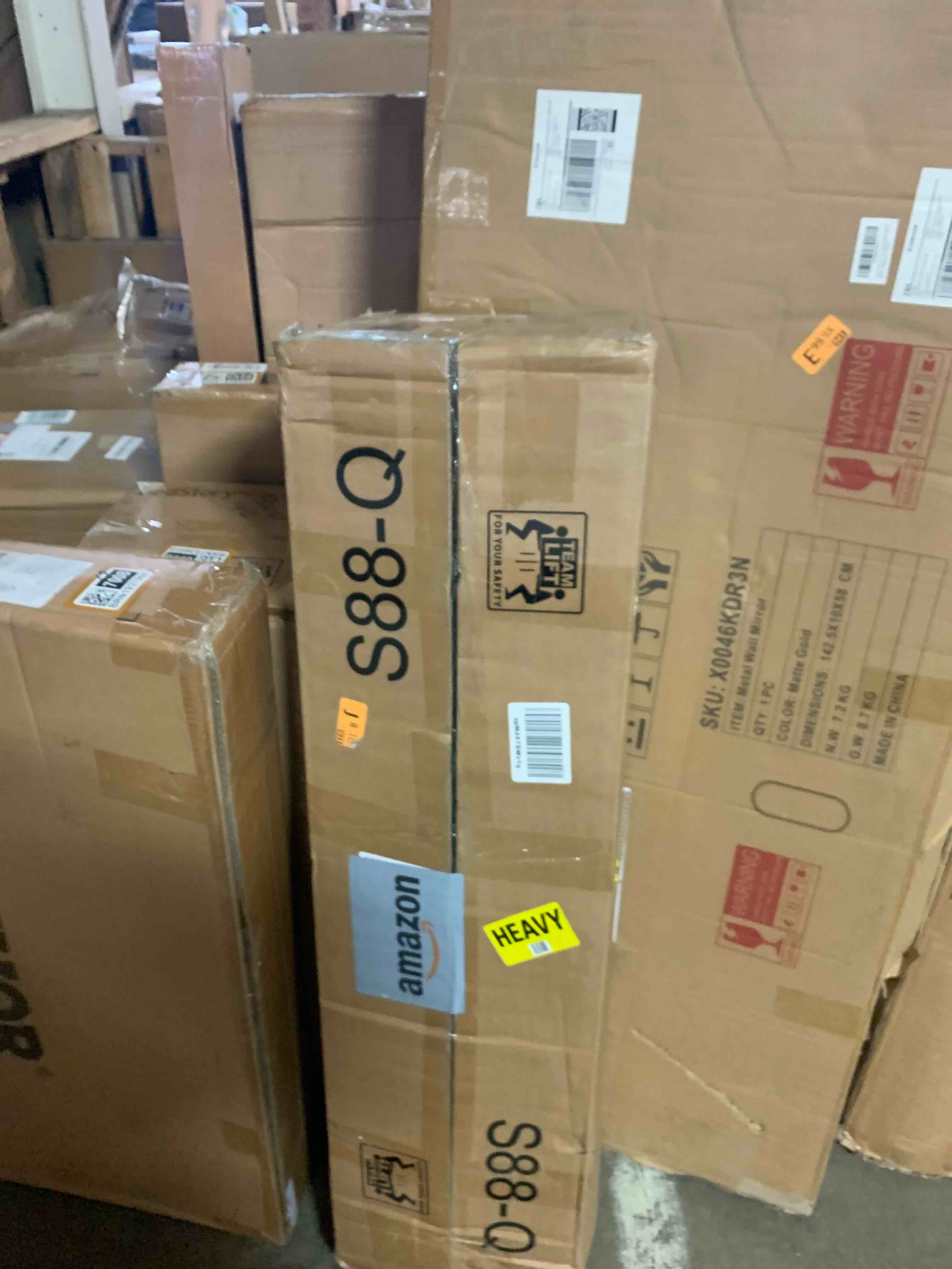 https://s3.amazonaws.com/lotting-images-prod/phillipi/BRN1937007_1740592357943.jpeg