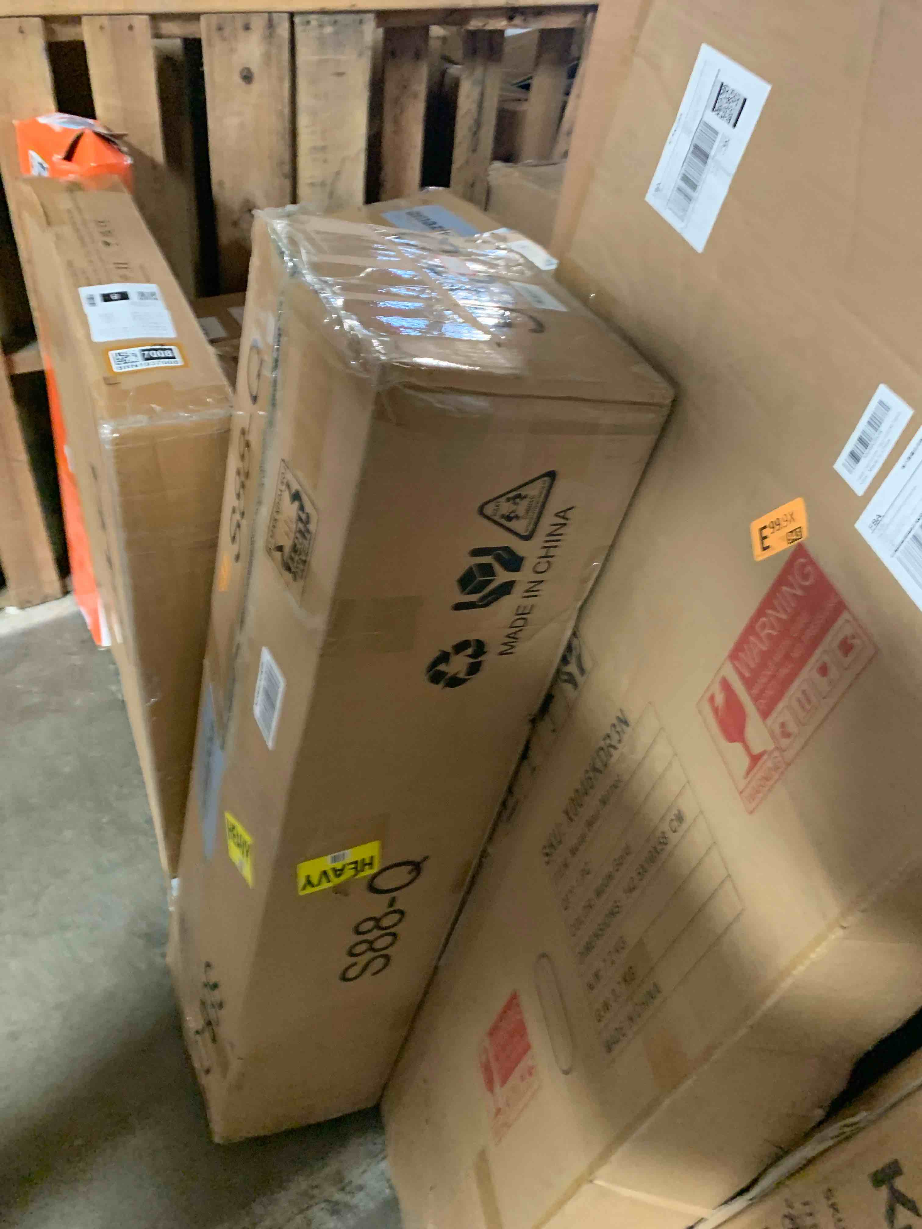 https://s3.amazonaws.com/lotting-images-prod/phillipi/BRN1937007_1740592359254.jpeg