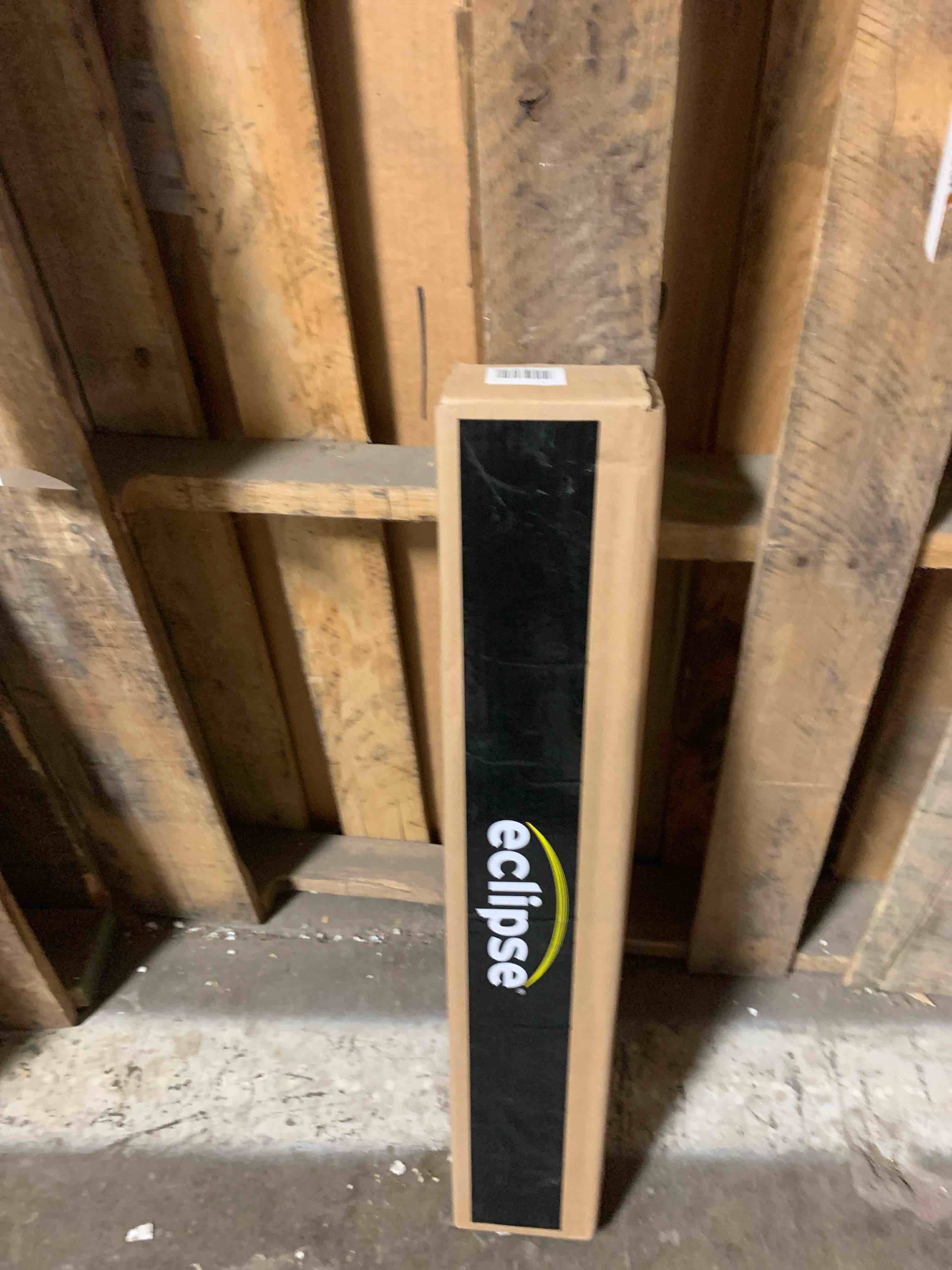 https://s3.amazonaws.com/lotting-images-prod/phillipi/BRN1937026_1740598896898.jpeg