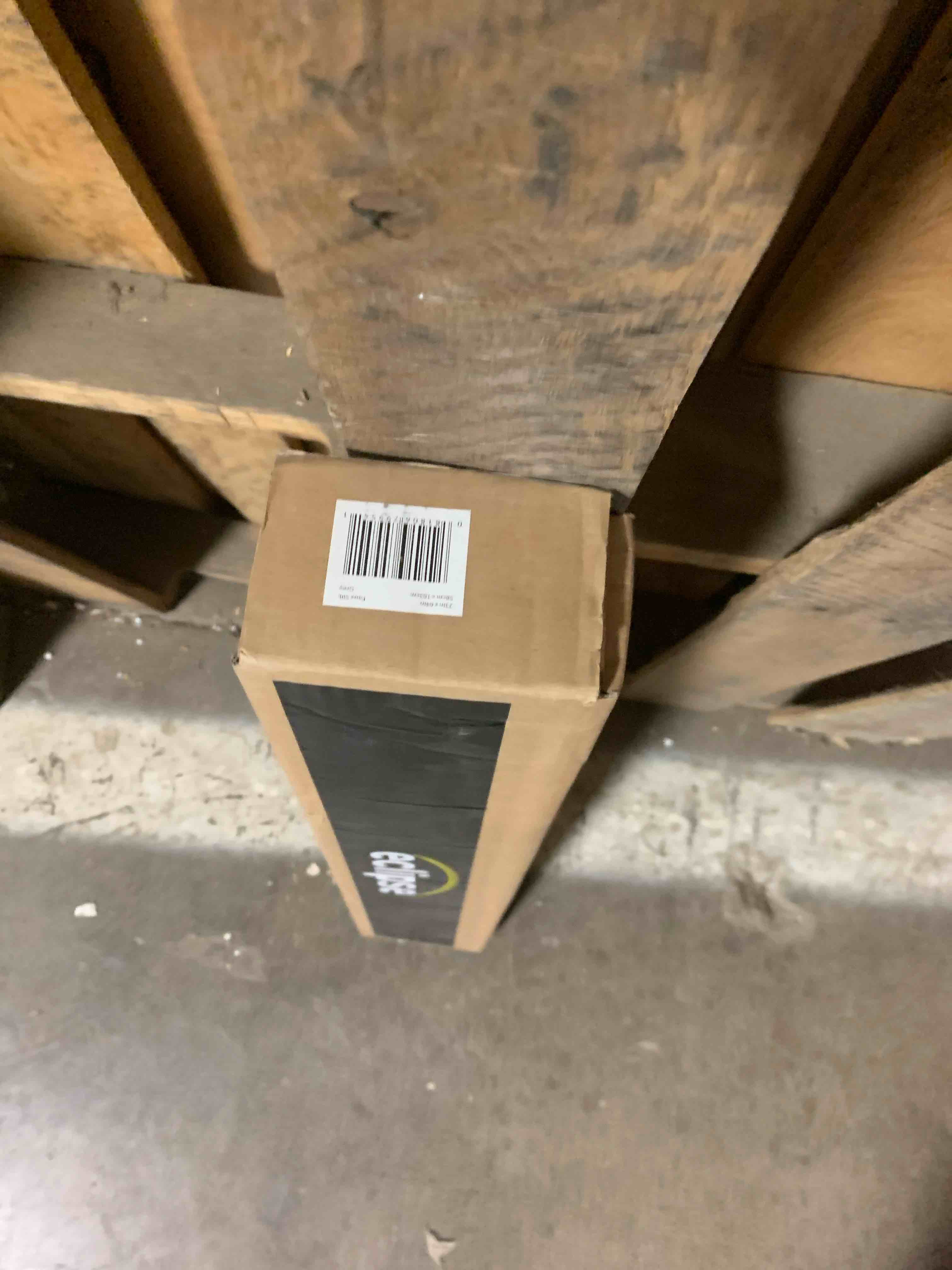 https://s3.amazonaws.com/lotting-images-prod/phillipi/BRN1937026_1740598899202.jpeg