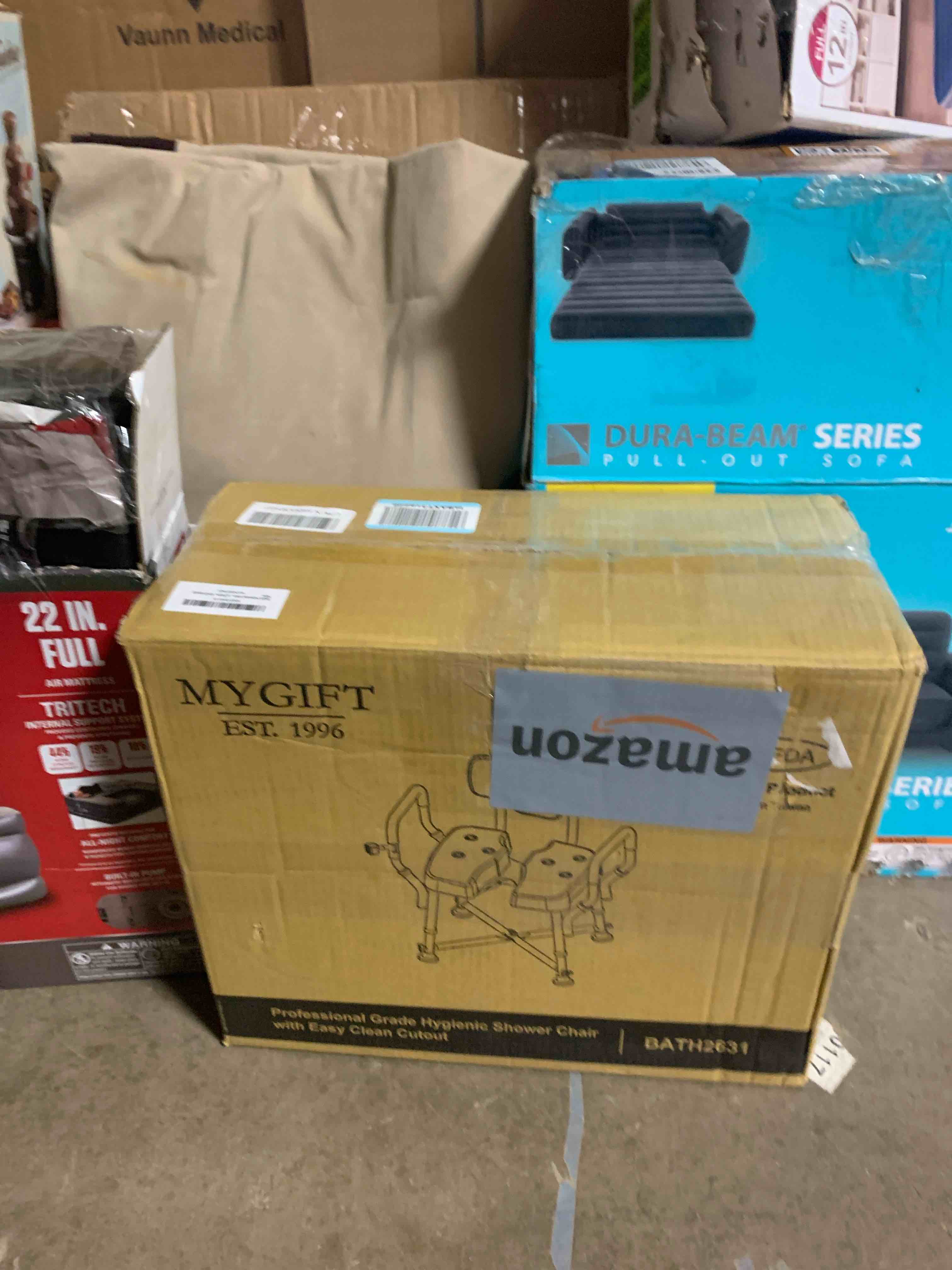 https://s3.amazonaws.com/lotting-images-prod/phillipi/BRN1937049_1740601391104.jpeg