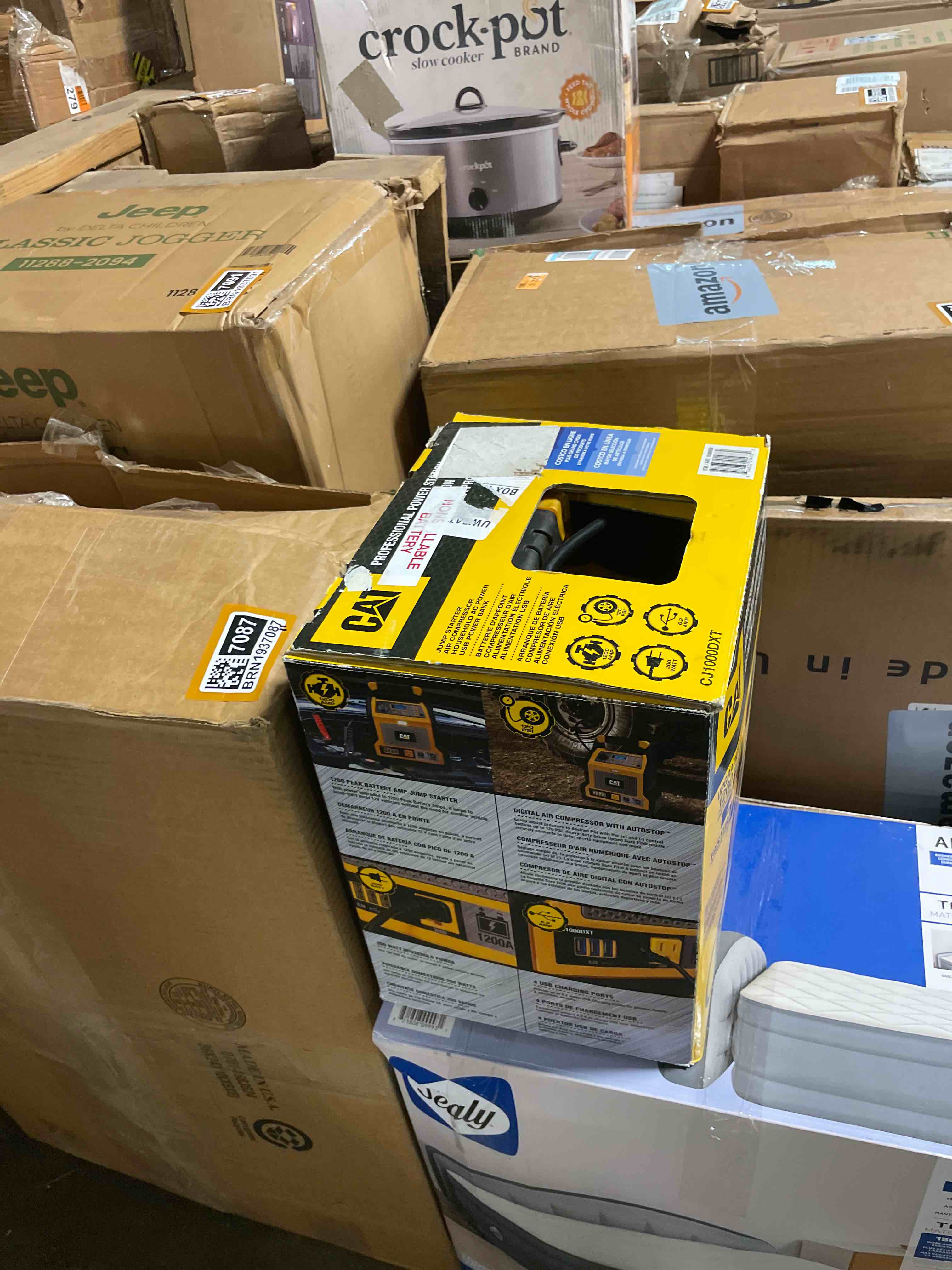 https://s3.amazonaws.com/lotting-images-prod/phillipi/BRN1937085_1740588446592.jpeg