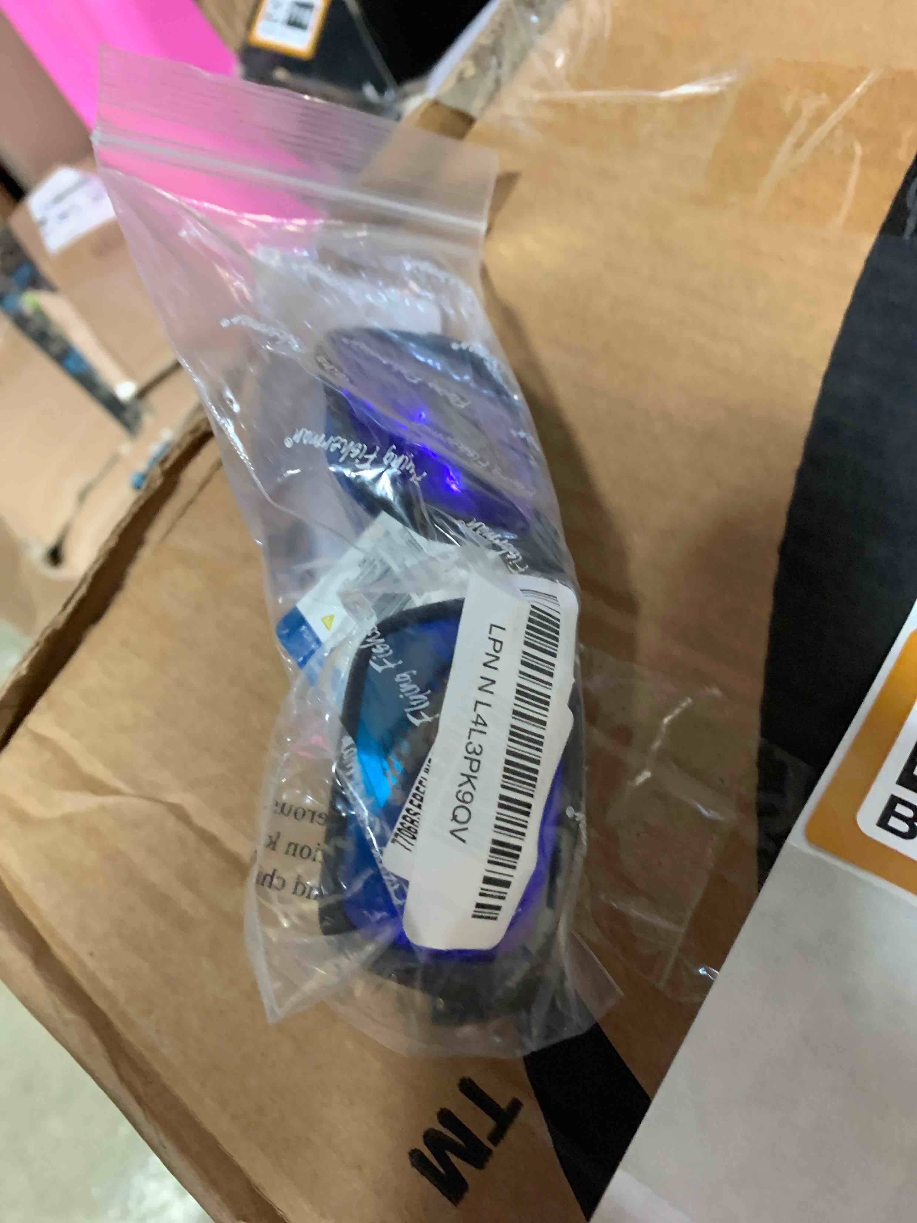 https://s3.amazonaws.com/lotting-images-prod/phillipi/BRN1937115_1740688373351.jpeg