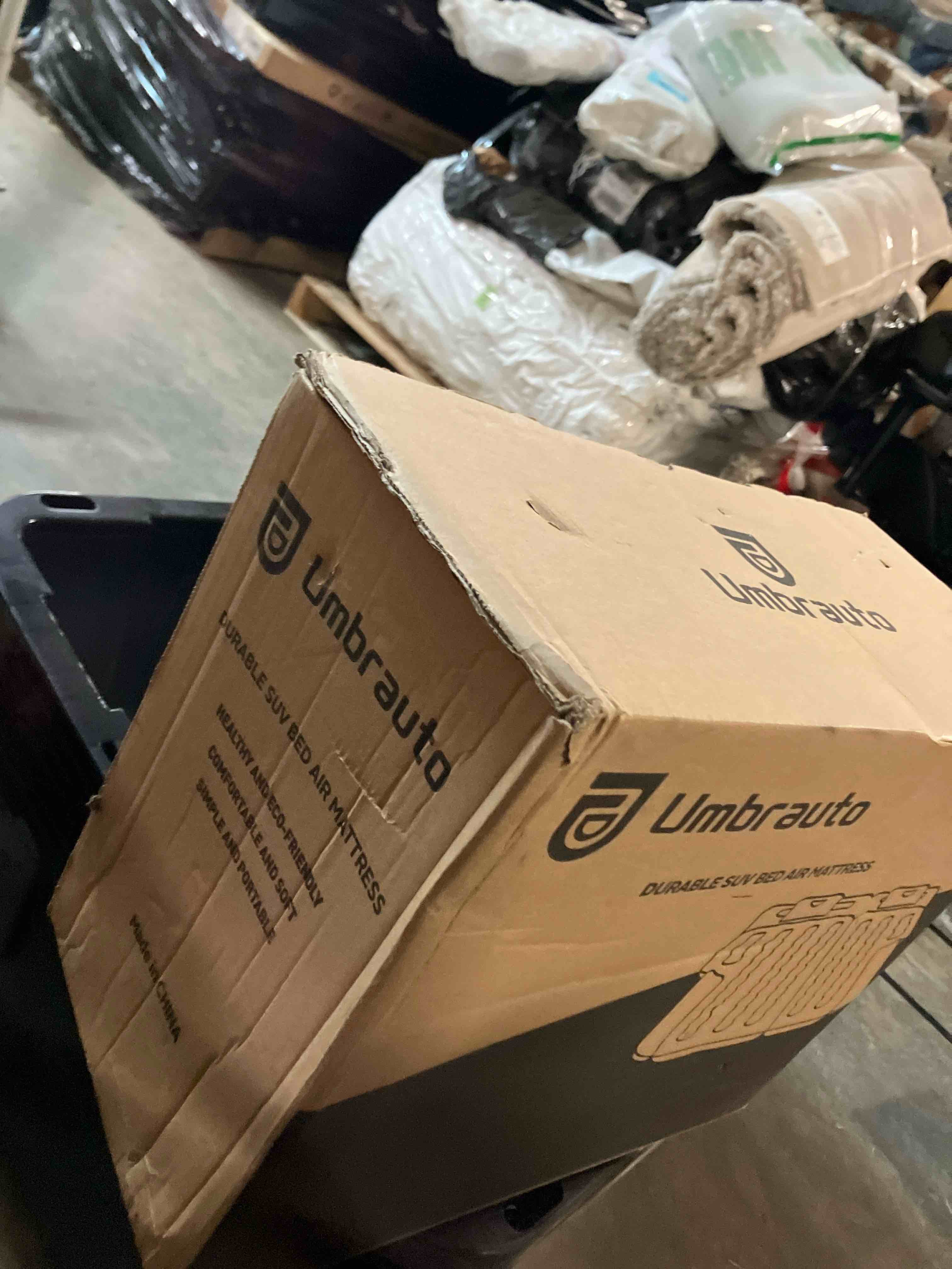 https://s3.amazonaws.com/lotting-images-prod/phillipi/BRN1937346_1741126901609.jpeg