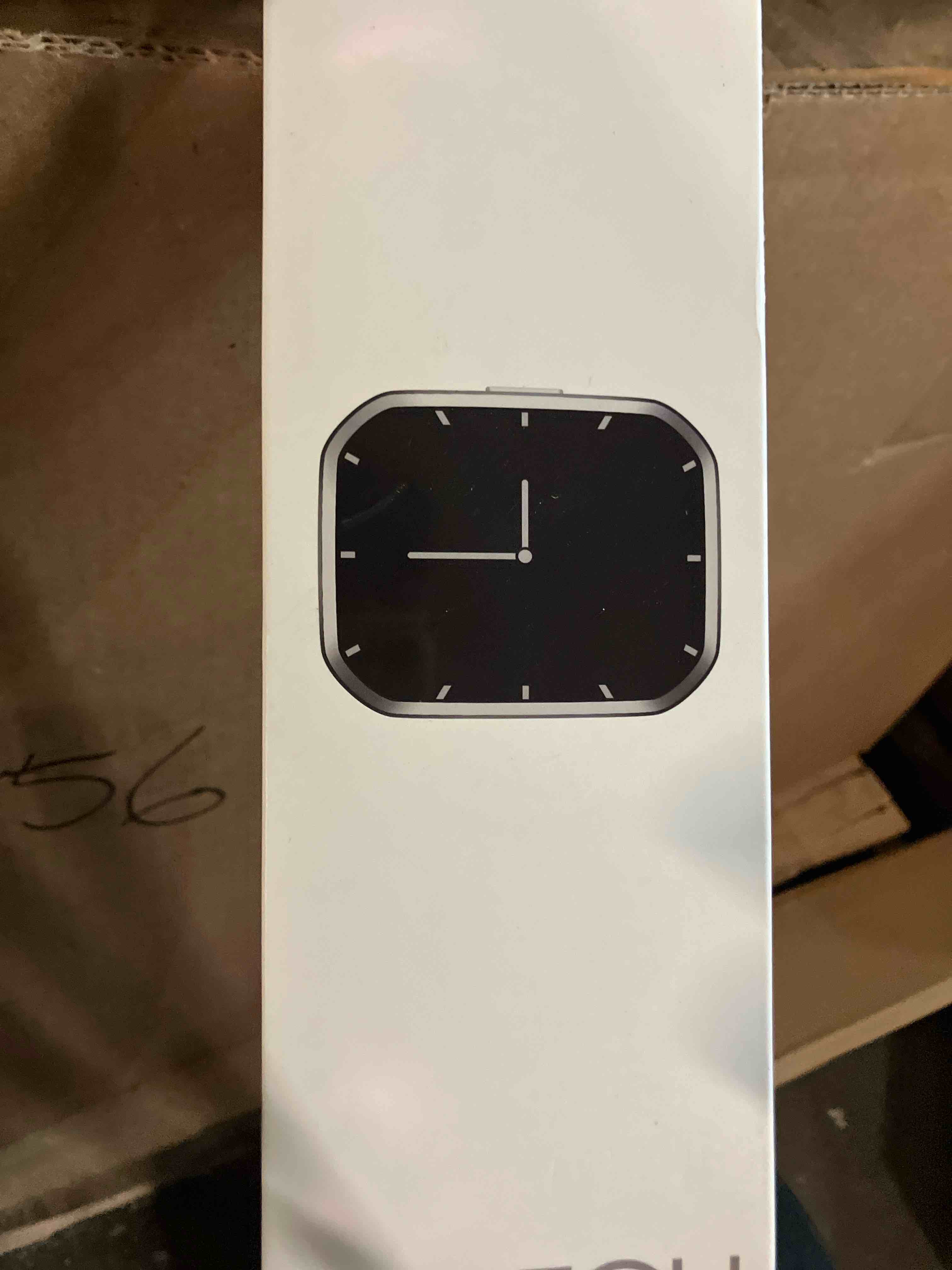 https://s3.amazonaws.com/lotting-images-prod/phillipi/BRN1937355_1741124842840.jpeg