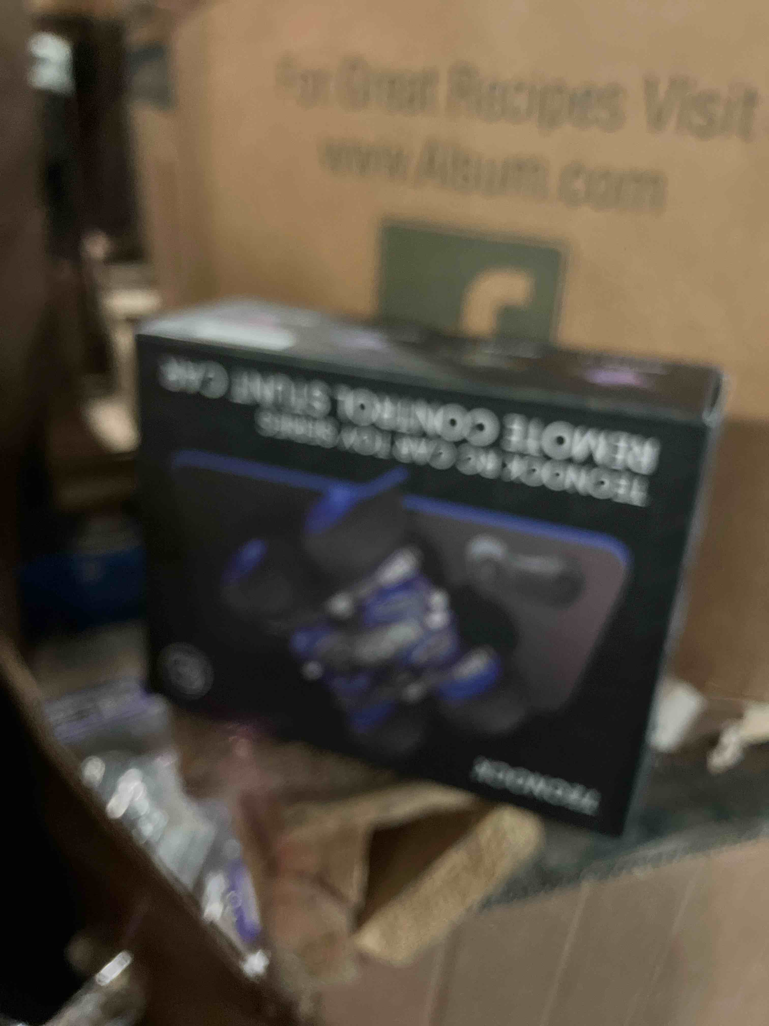 https://s3.amazonaws.com/lotting-images-prod/phillipi/BRN1937357_1741124569441.jpeg