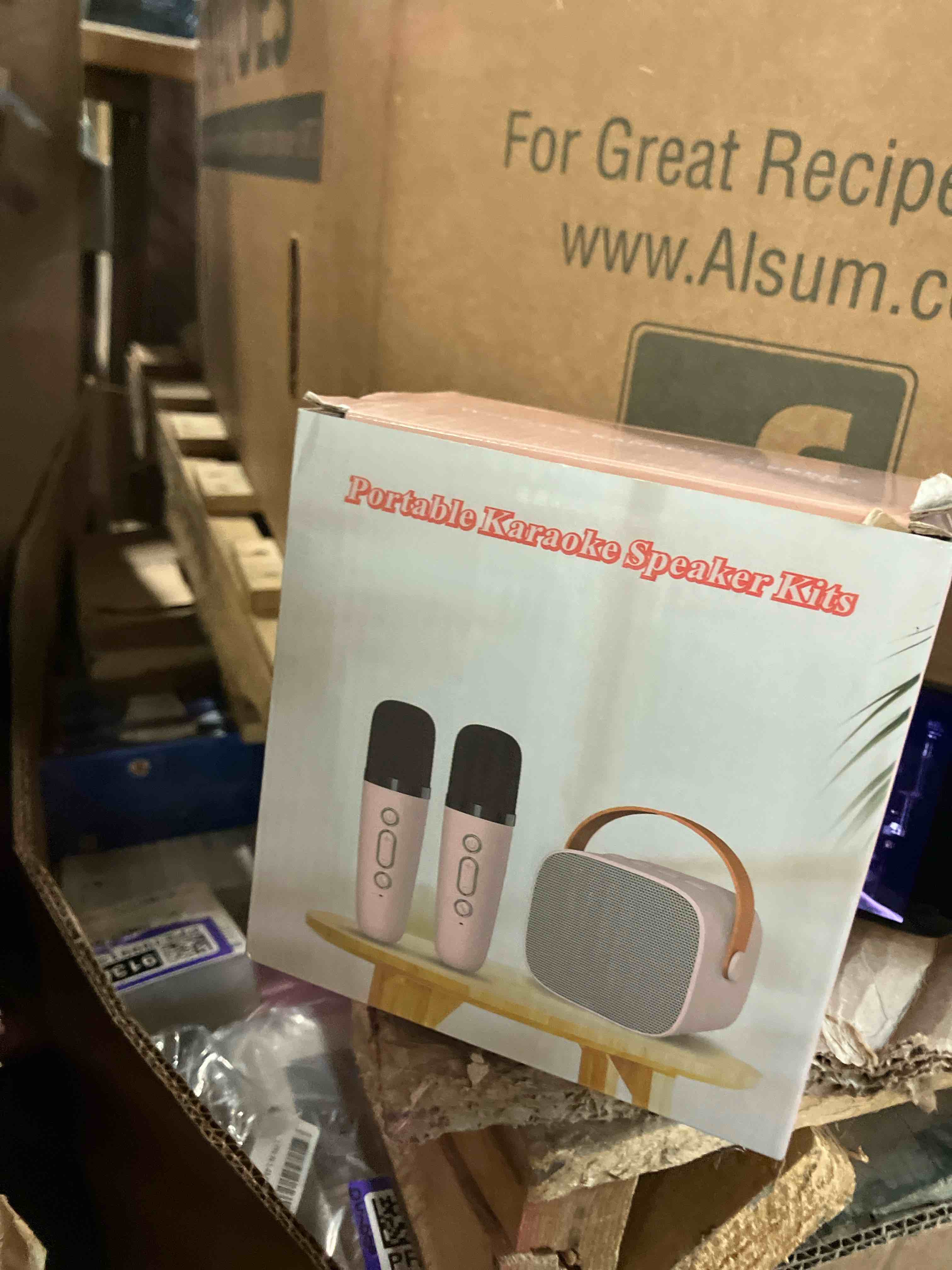 https://s3.amazonaws.com/lotting-images-prod/phillipi/BRN1937358_1741124438030.jpeg