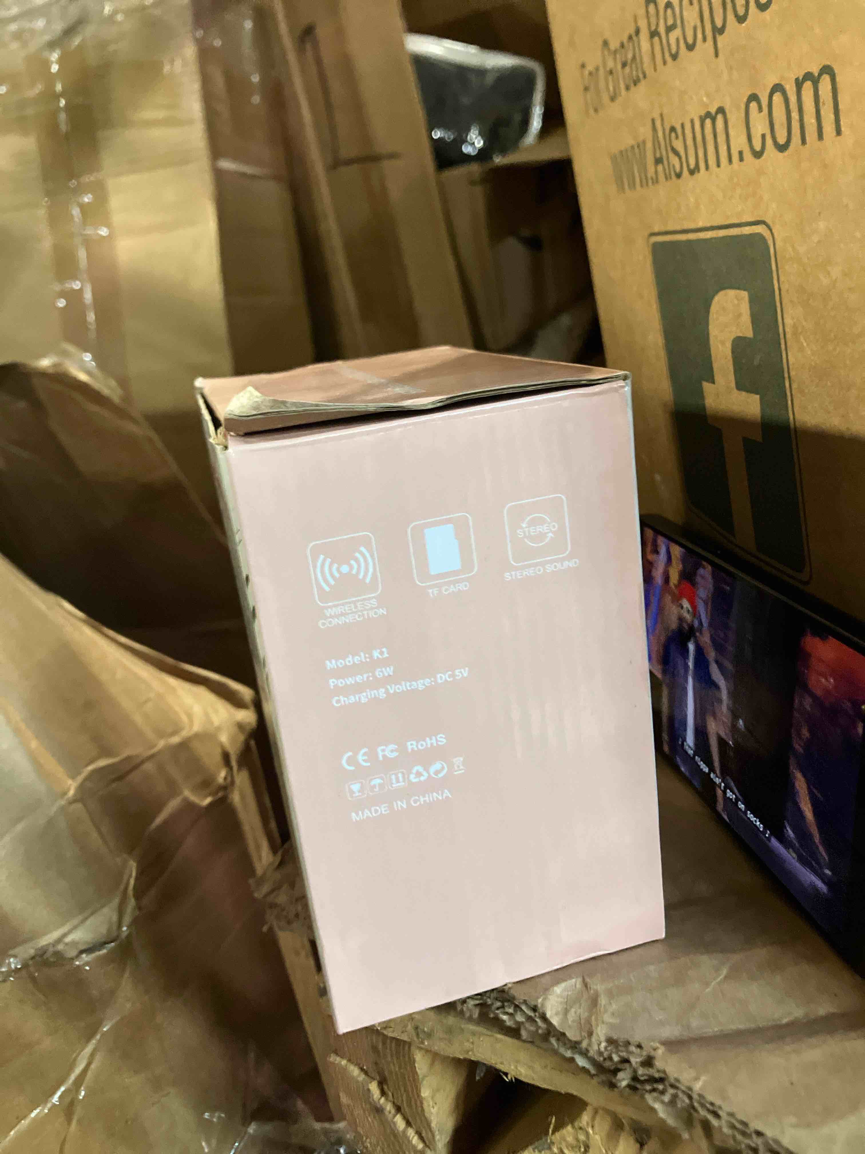 https://s3.amazonaws.com/lotting-images-prod/phillipi/BRN1937358_1741124440209.jpeg