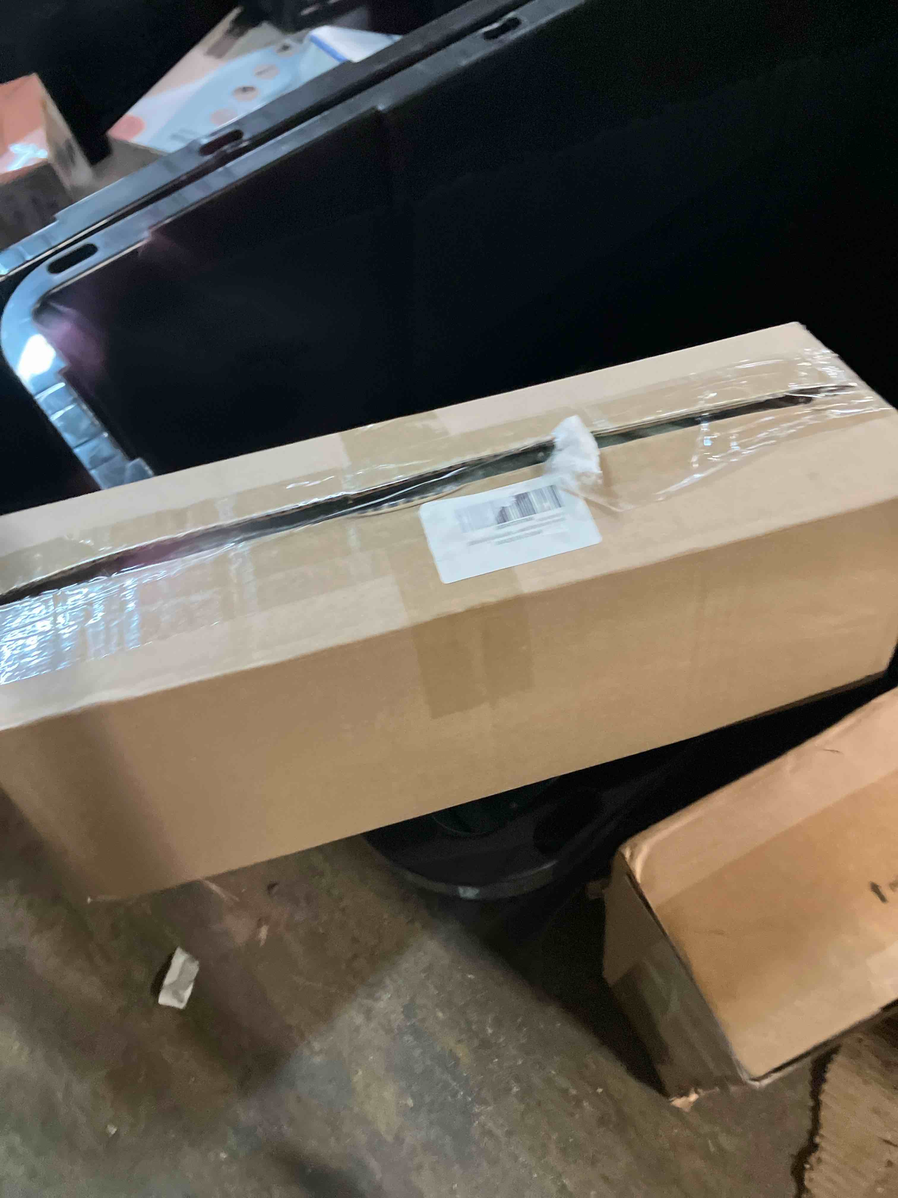https://s3.amazonaws.com/lotting-images-prod/phillipi/BRN1937359_1741124285825.jpeg